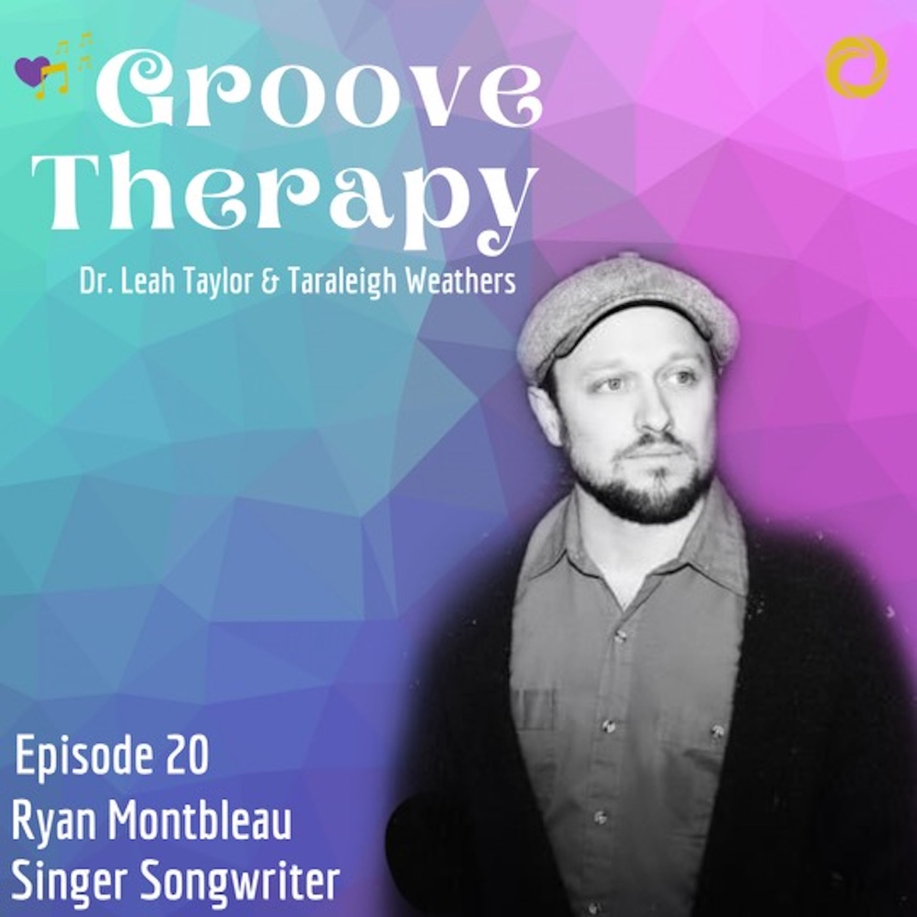 Groove Therapy