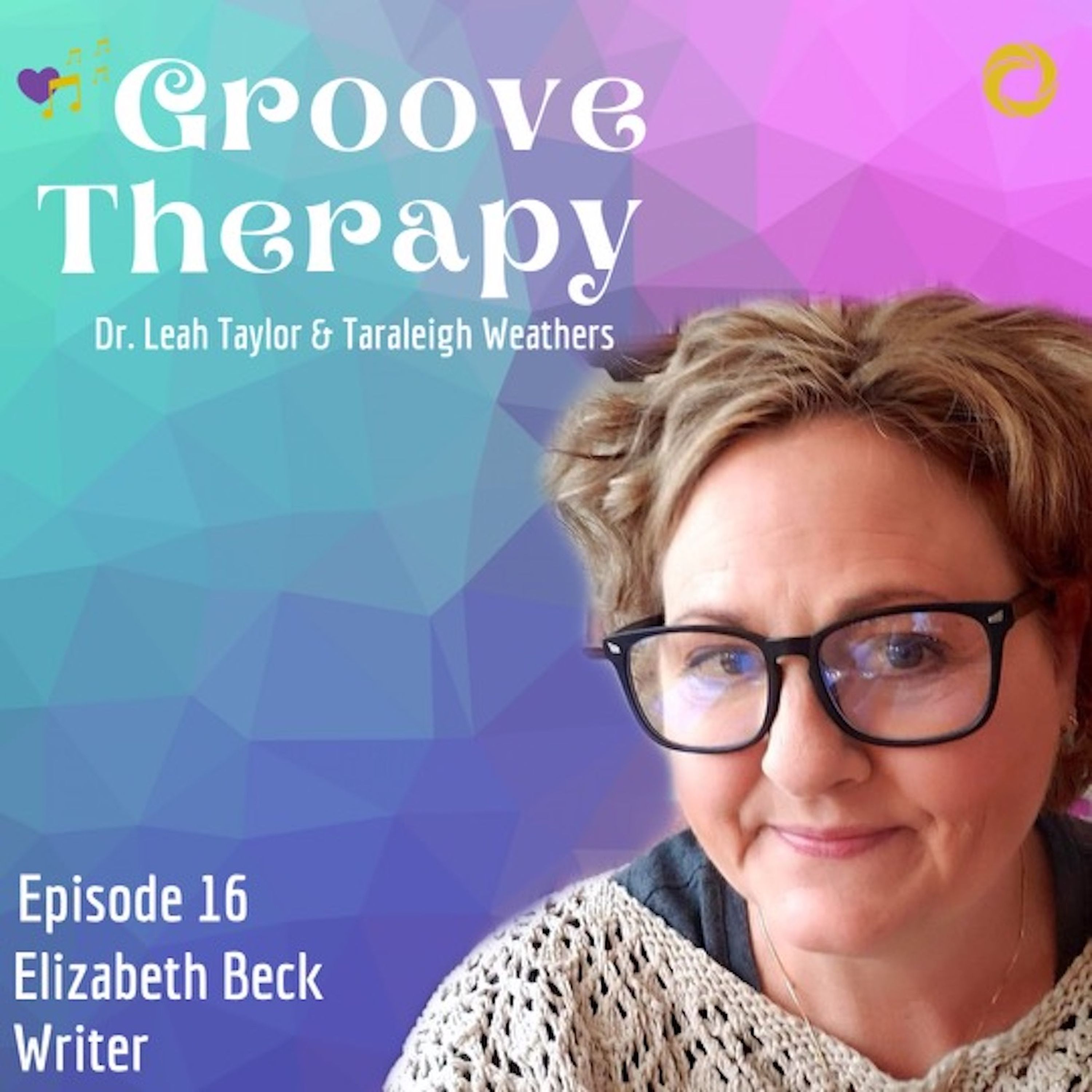 Groove Therapy