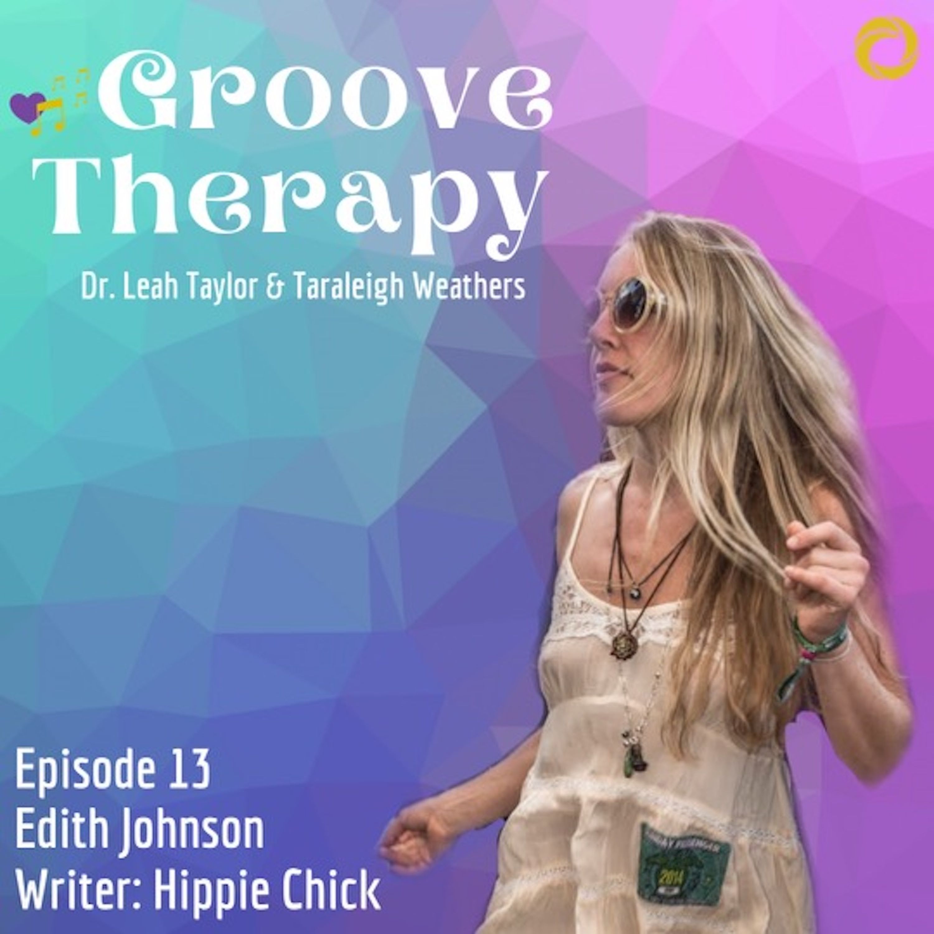 Groove Therapy