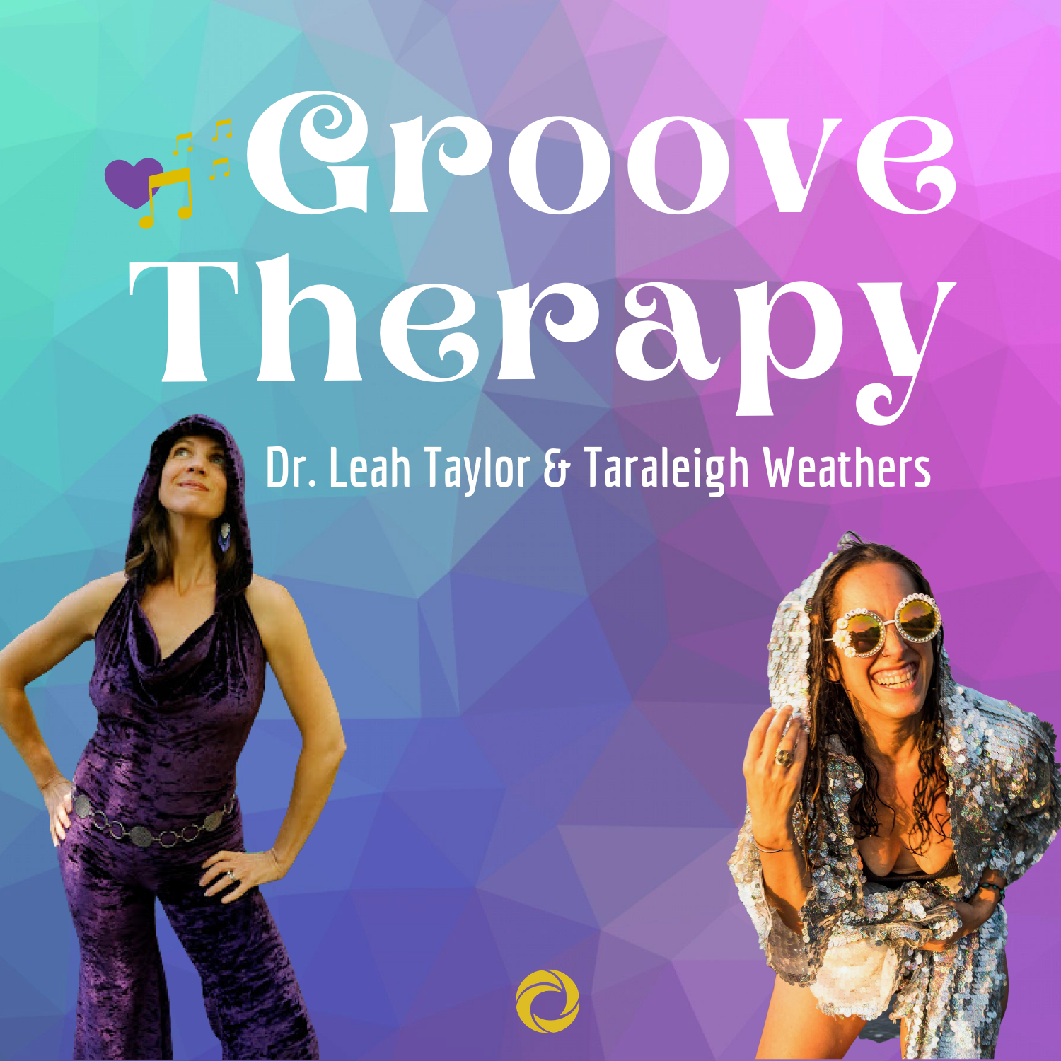 Episode 35 What Live Music Means With Dr Leah Taylor Taraleigh 