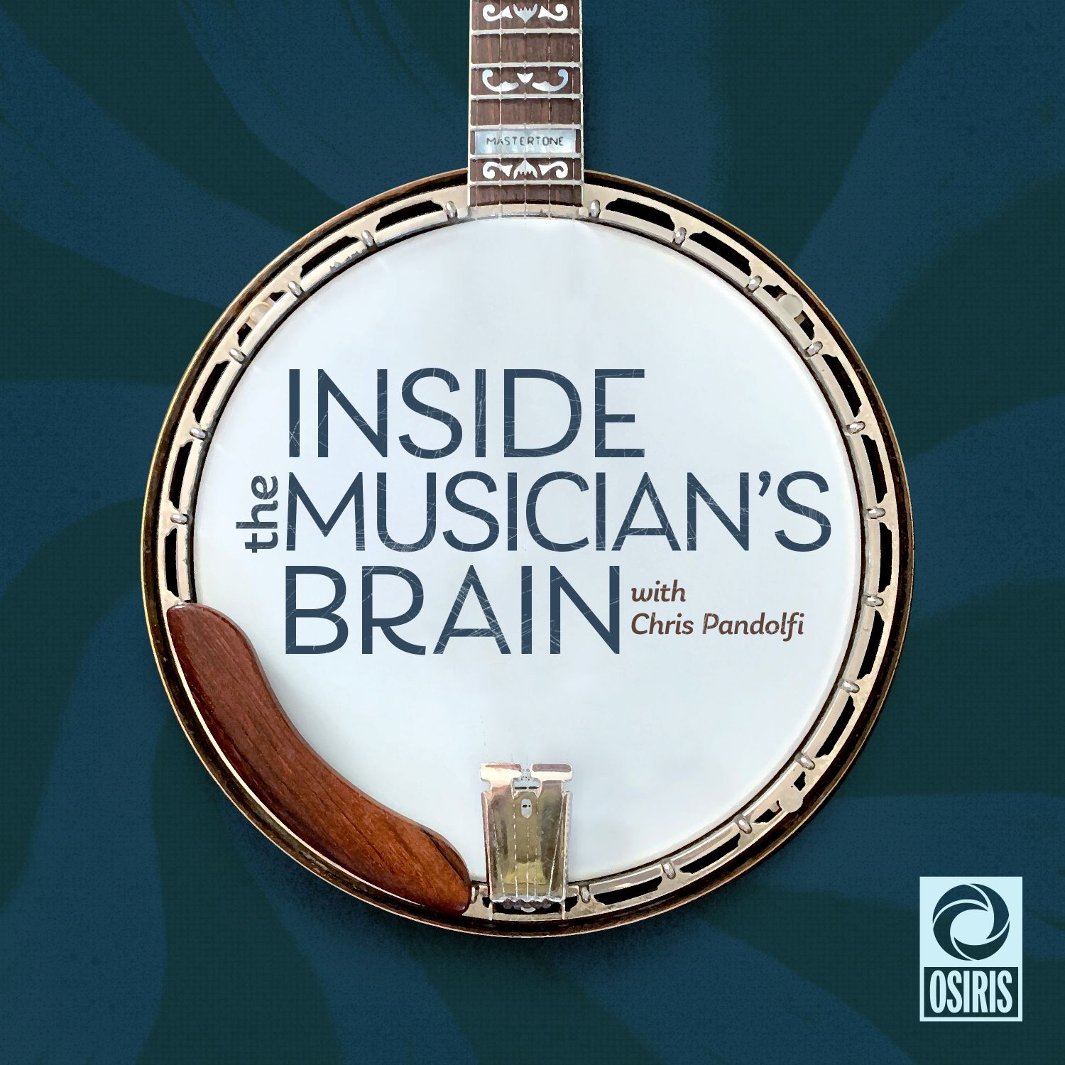 Inside the Musician\'s Brain