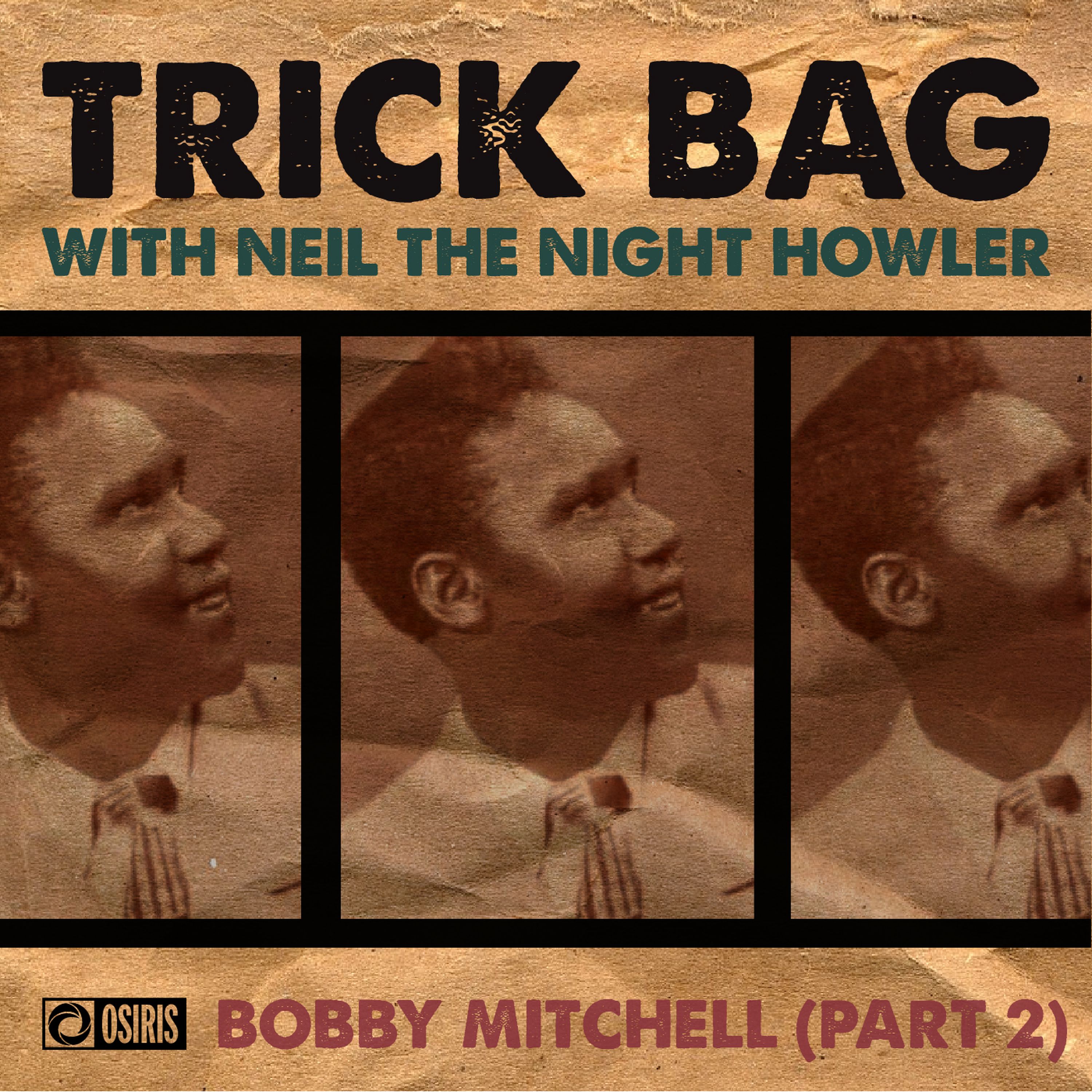 Trick Bag