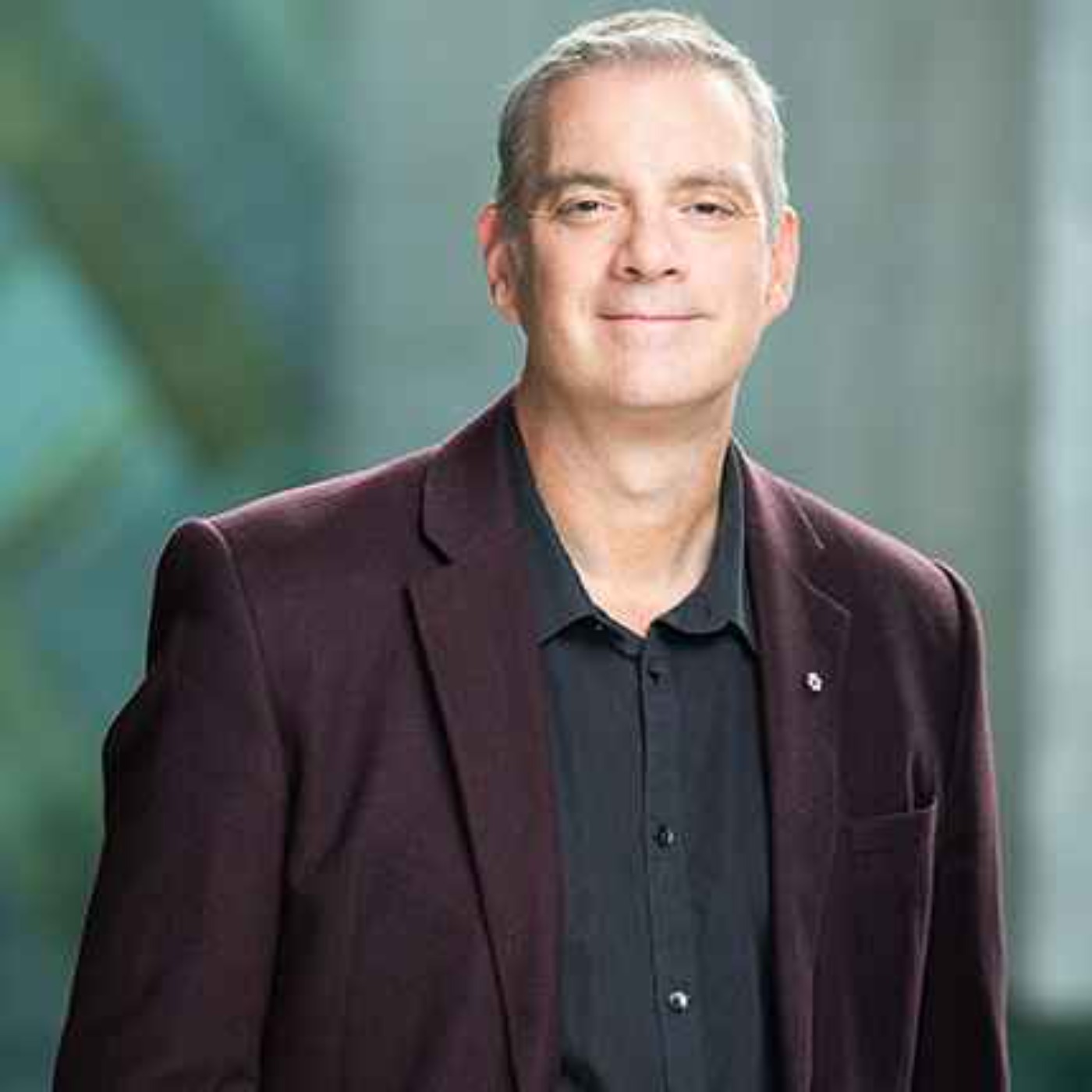 The Conflict and Culture Podcast S1E4 The Good Allies - Rest in Peace Tim Cook