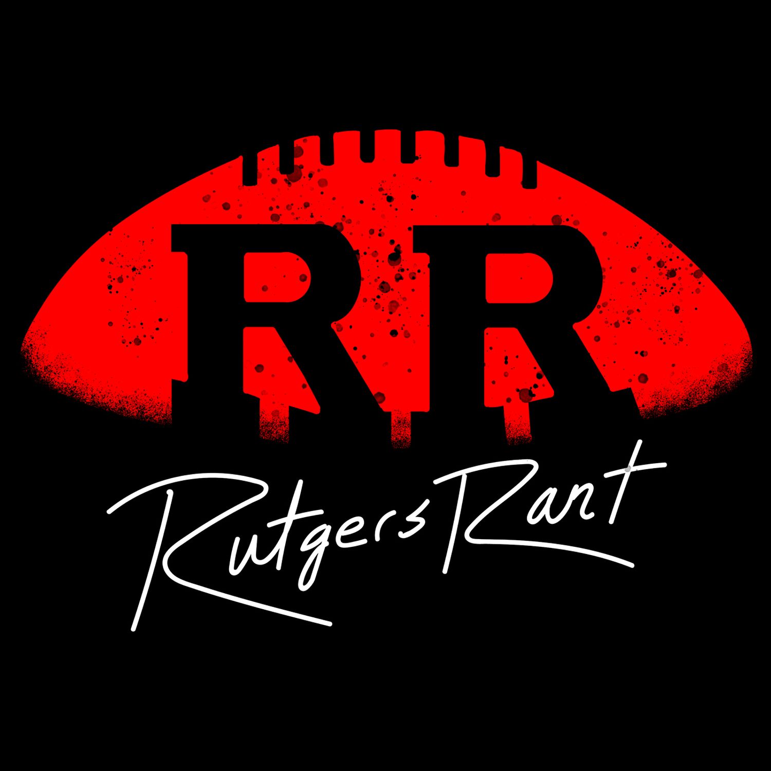 Meet the Super Bowl-Bound Scarlet Knights