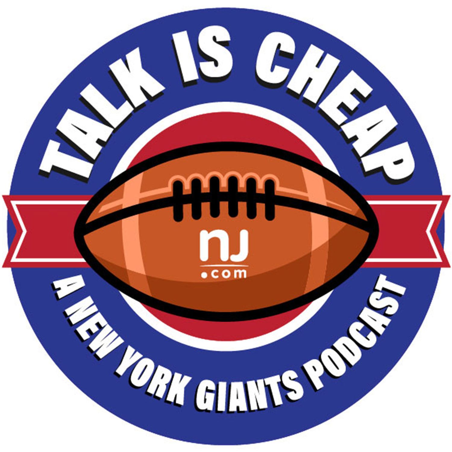 NY Giants Fire Head Coach Joe Judge – NBC New York