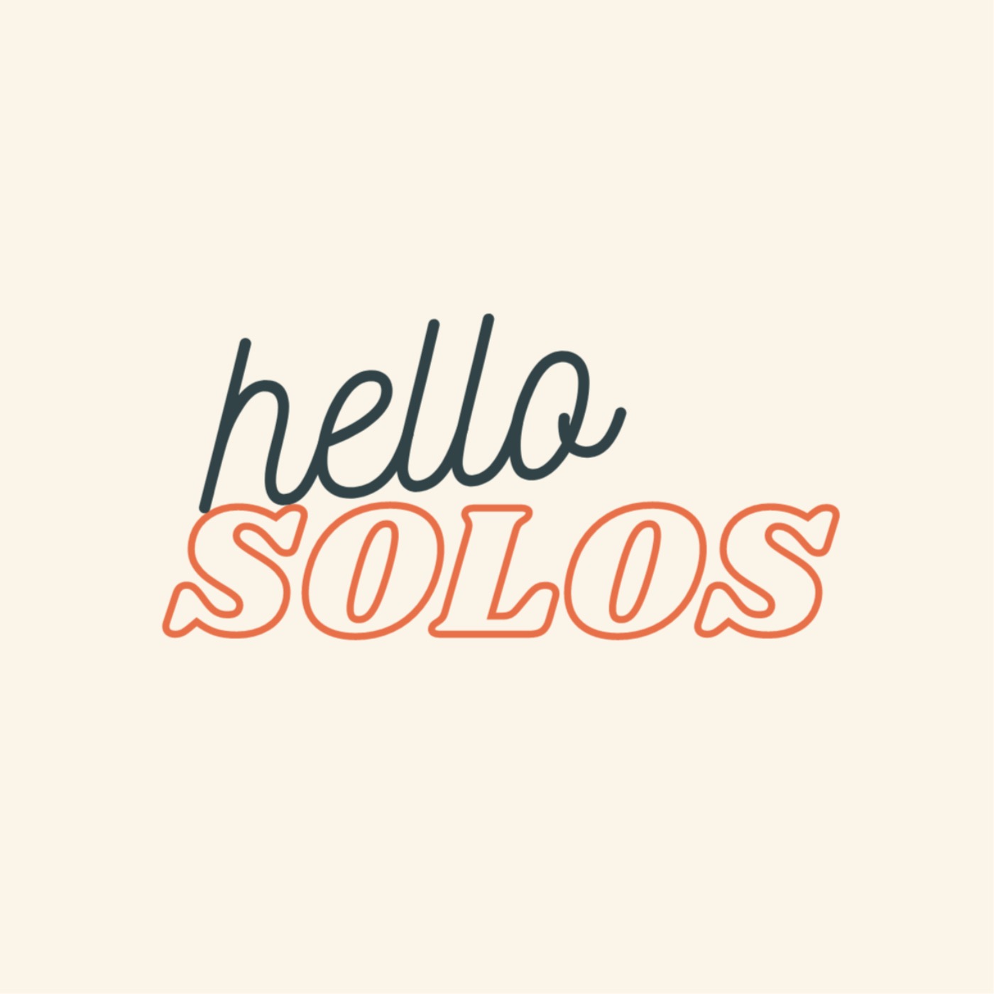 Hello Solos