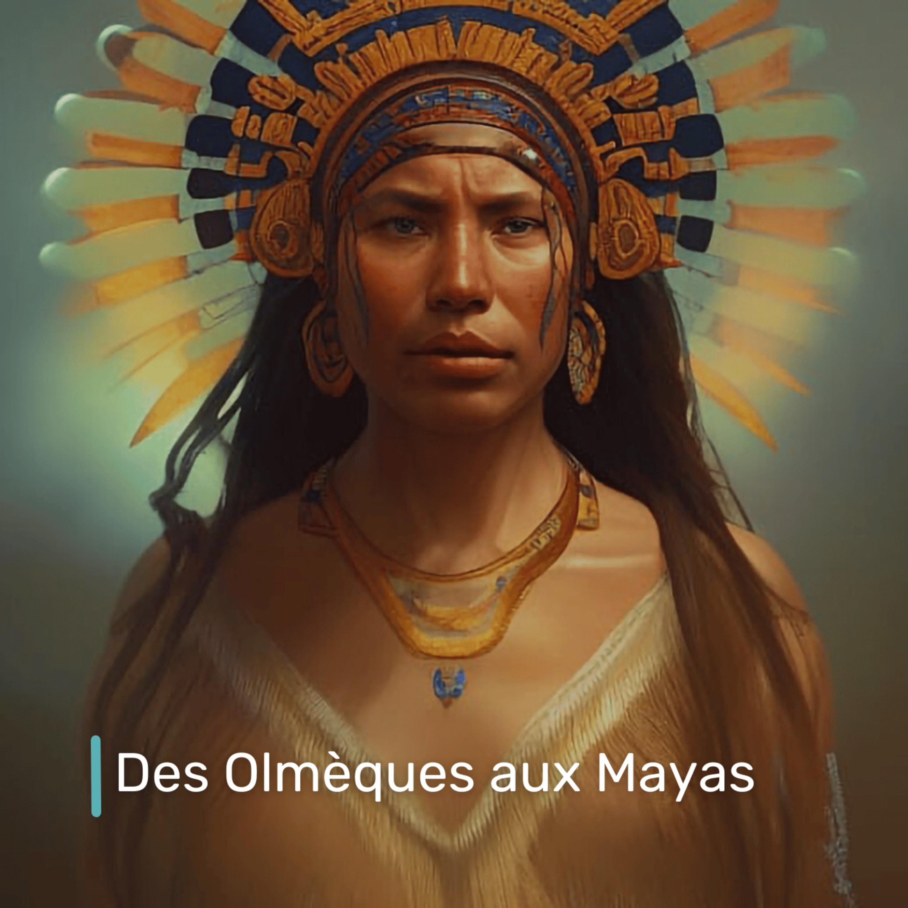 Le Pensophone