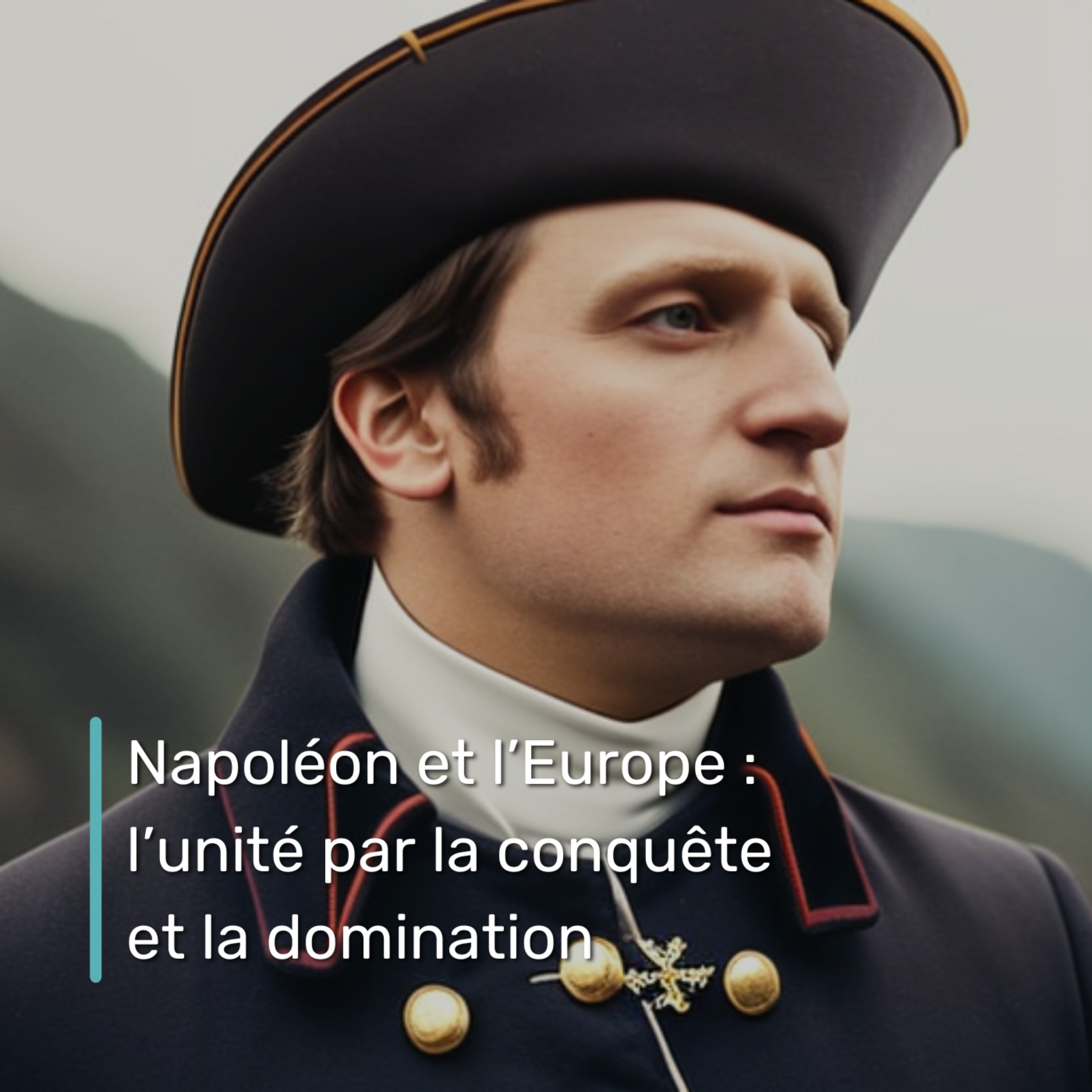 Le Pensophone
