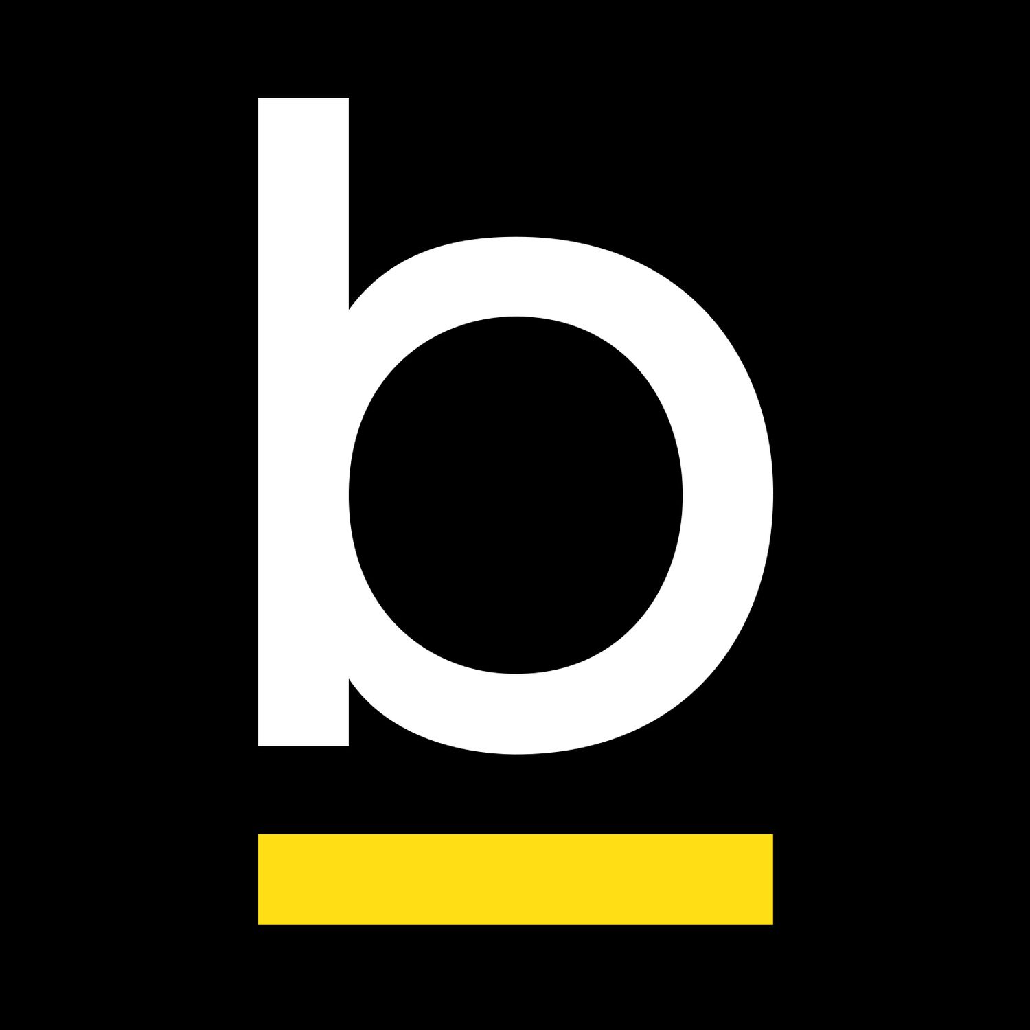 The BrandEdU Podcast