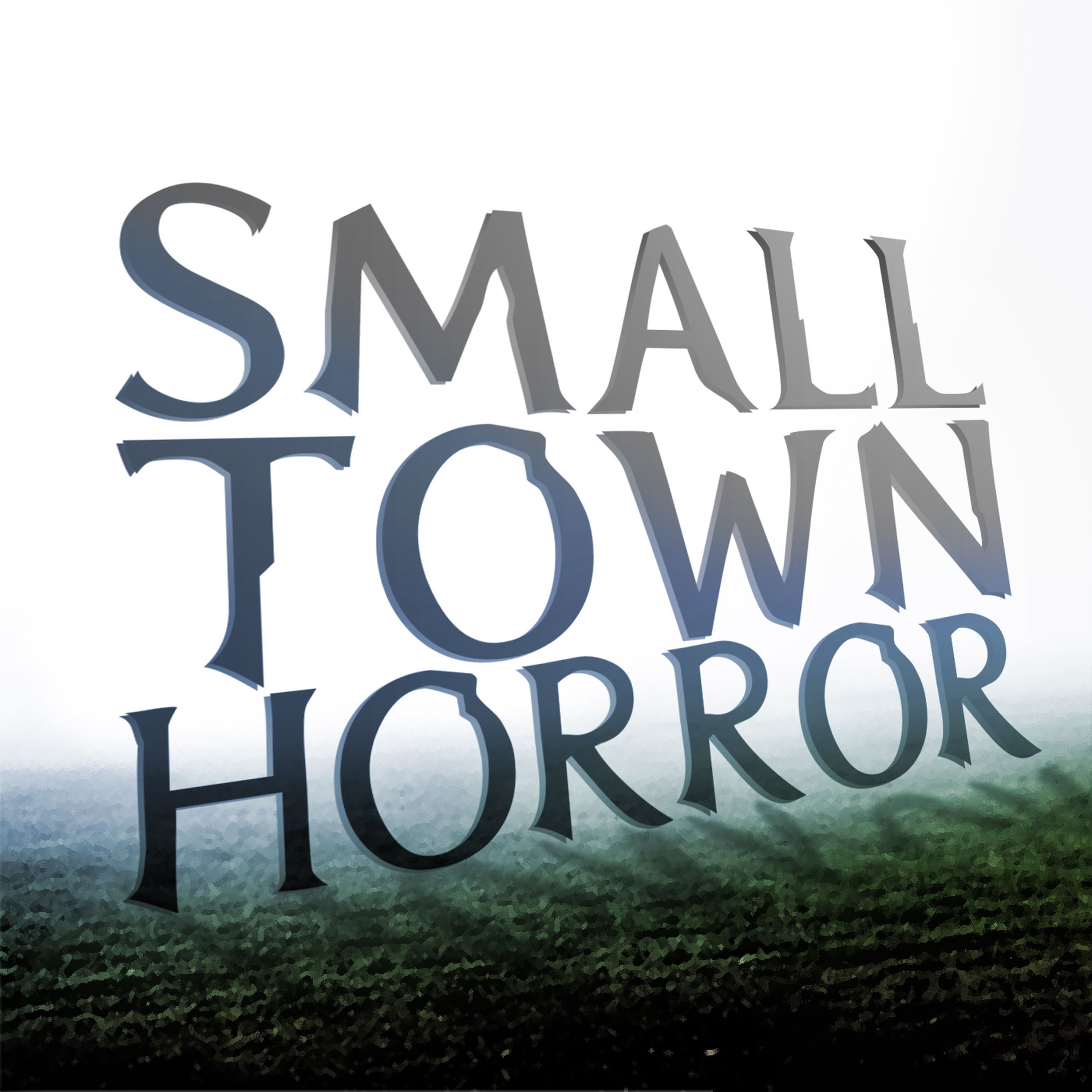 S2 Episode 11 - Fear and Laughter