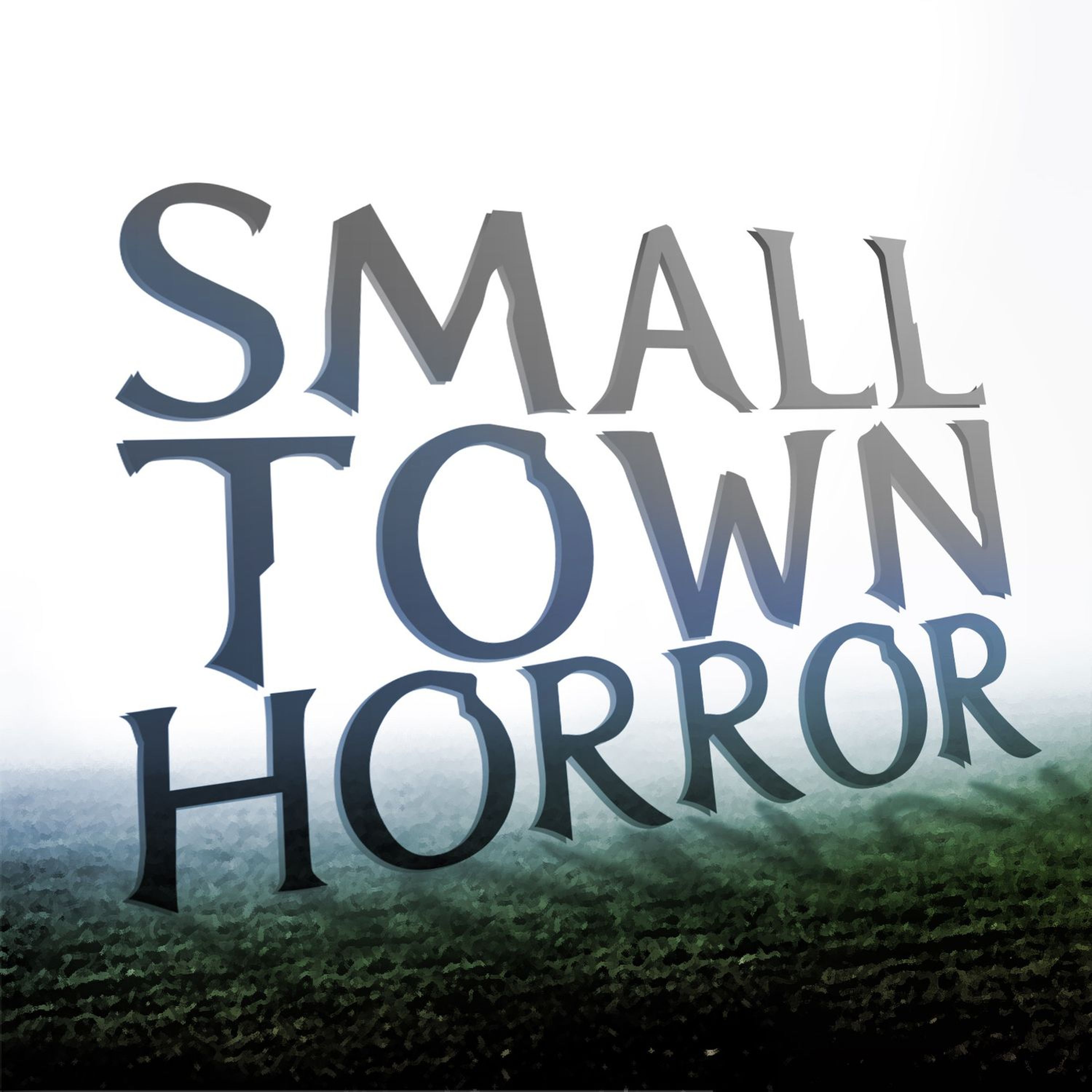 S1: A Warning From Ashbury episode artwork