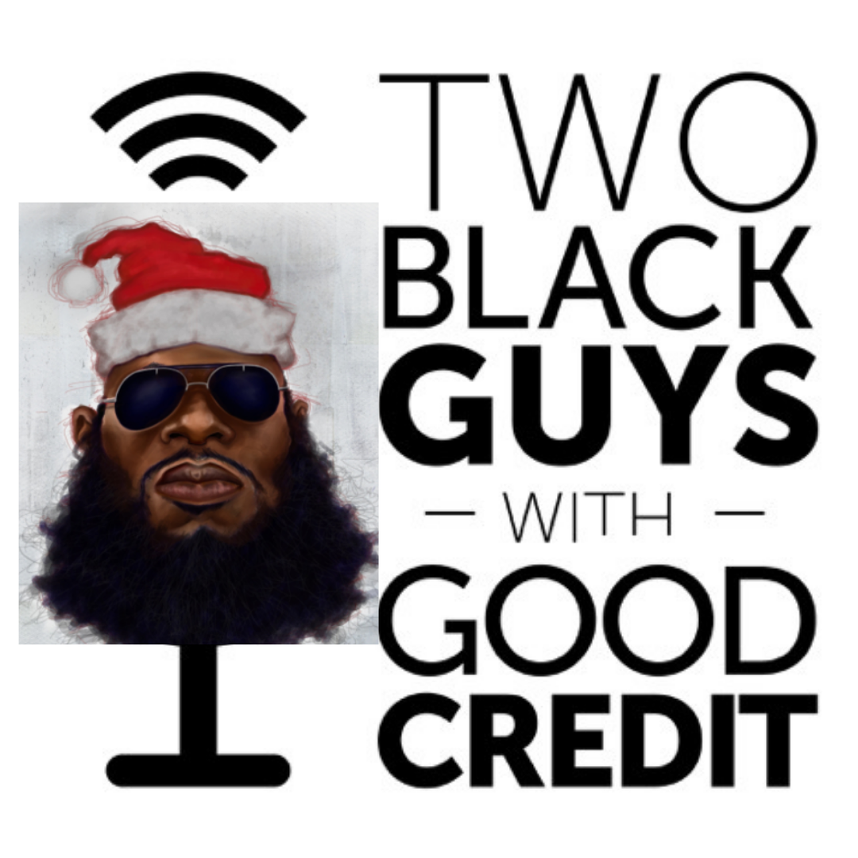 Episode 36: Gifts that Keep on Giving Holiday Throwback episode artwork