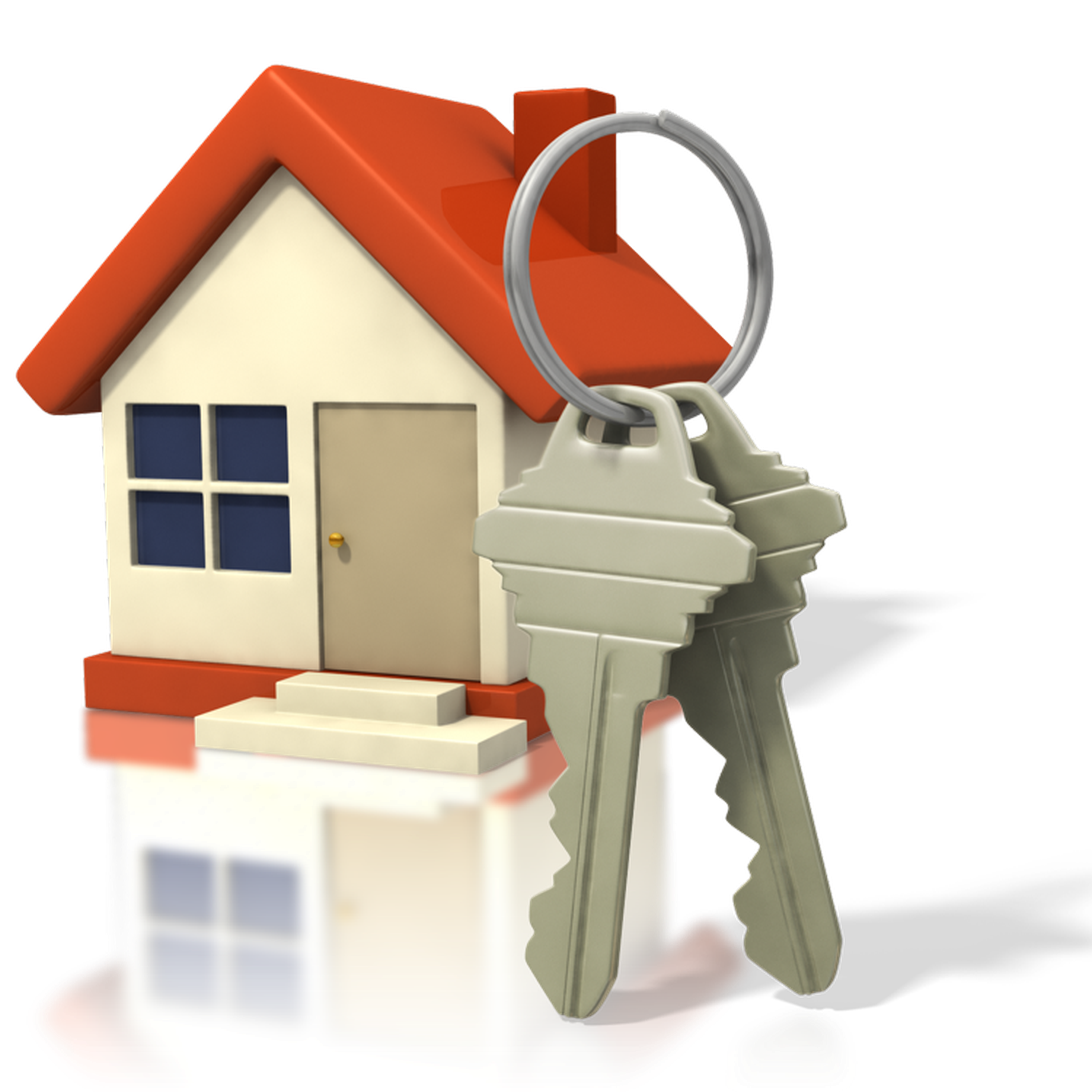 Episode 21: So You Wanna Buy a House episode artwork