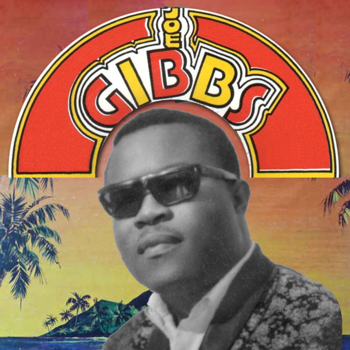 Your Musical Doctor