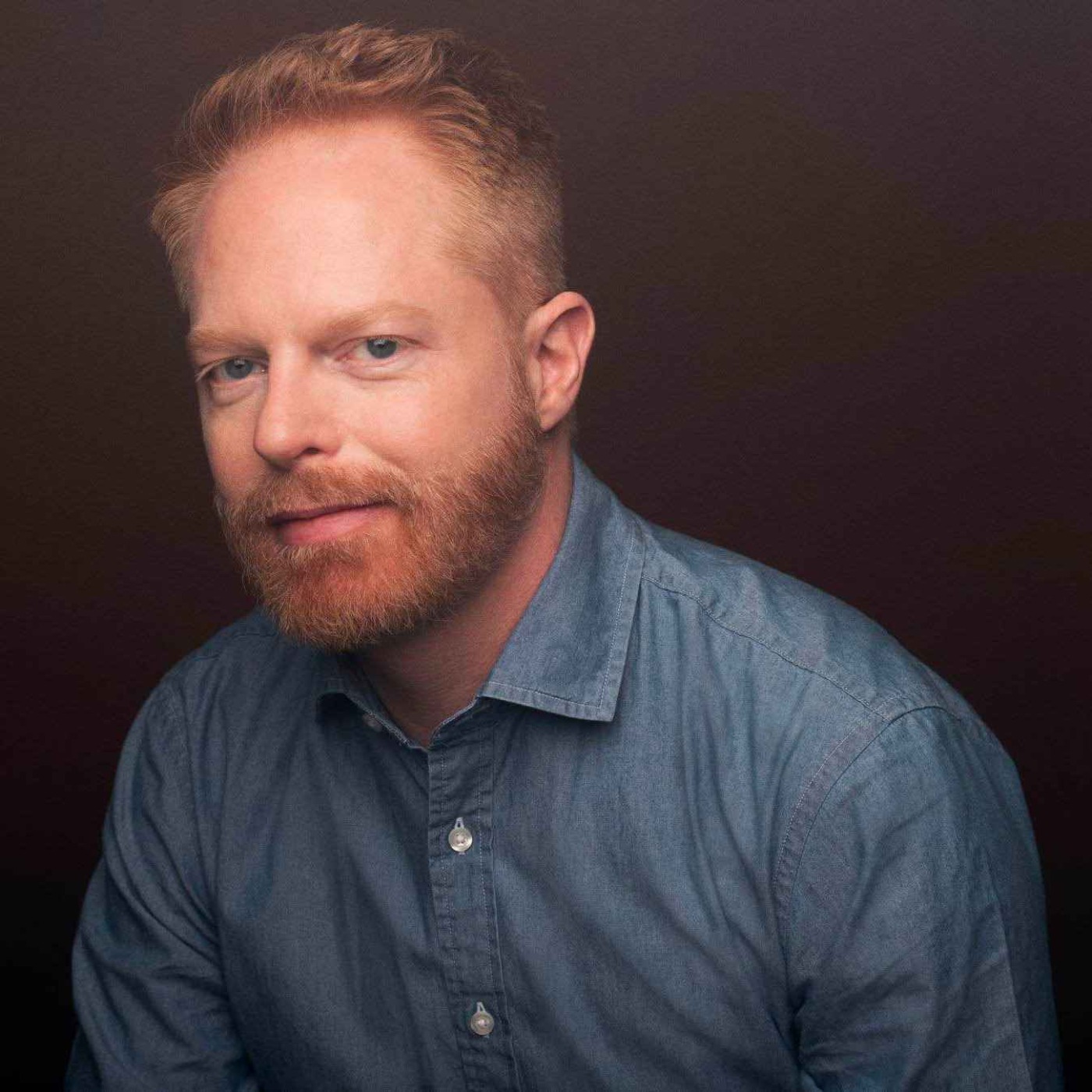 Can Jesse Tyler Ferguson Really Cook? (Yes!)