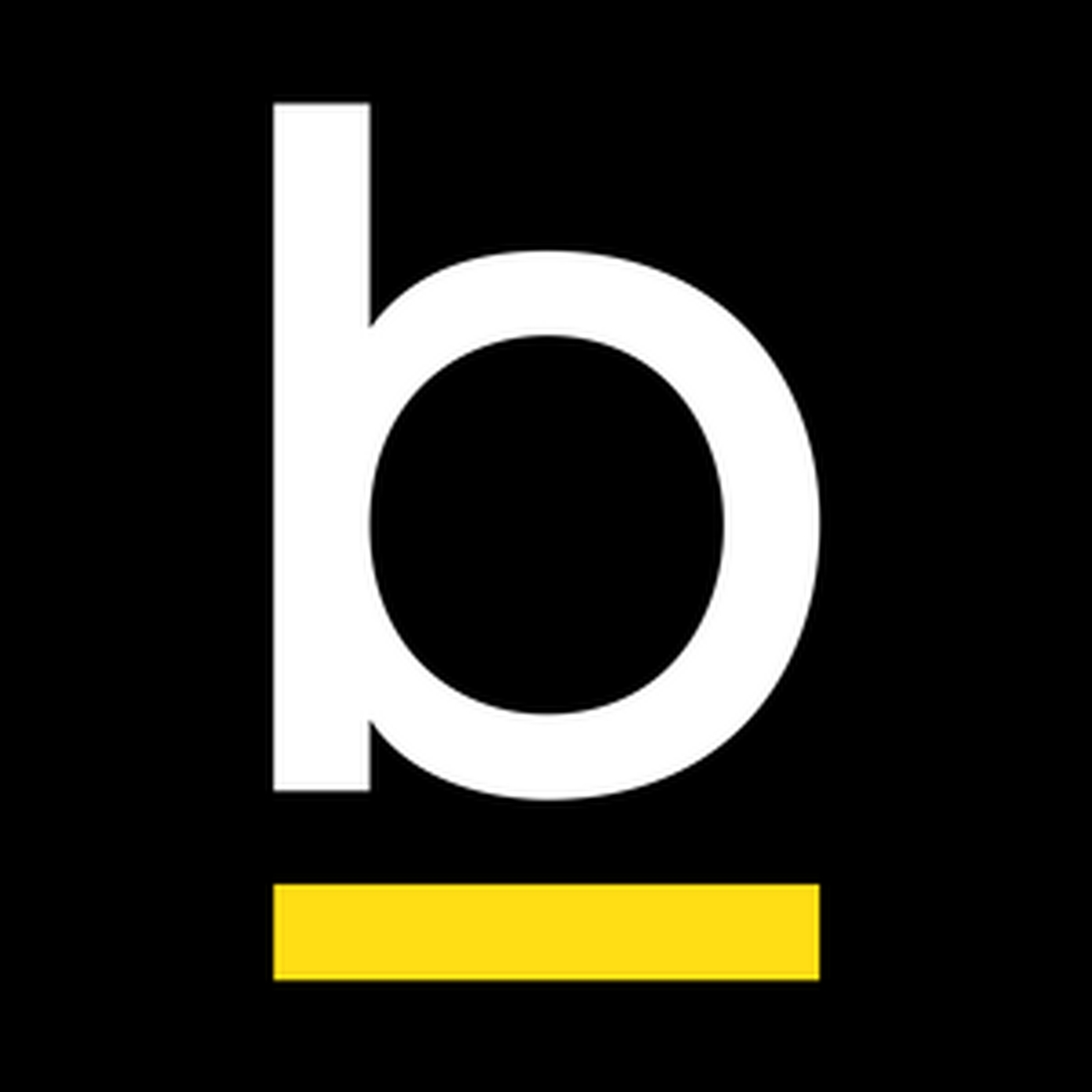Acast Trailers