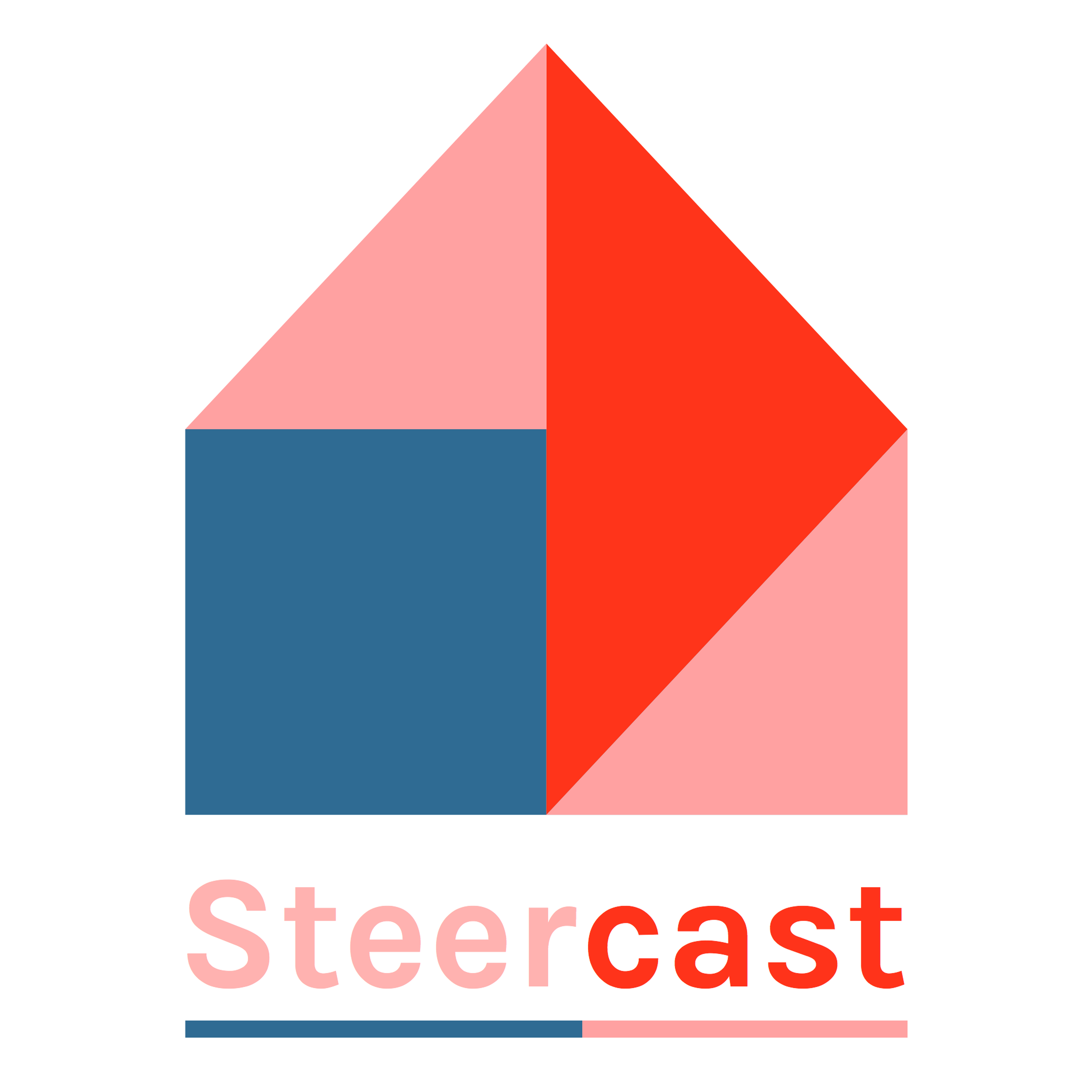 Steercast Trailer episode artwork