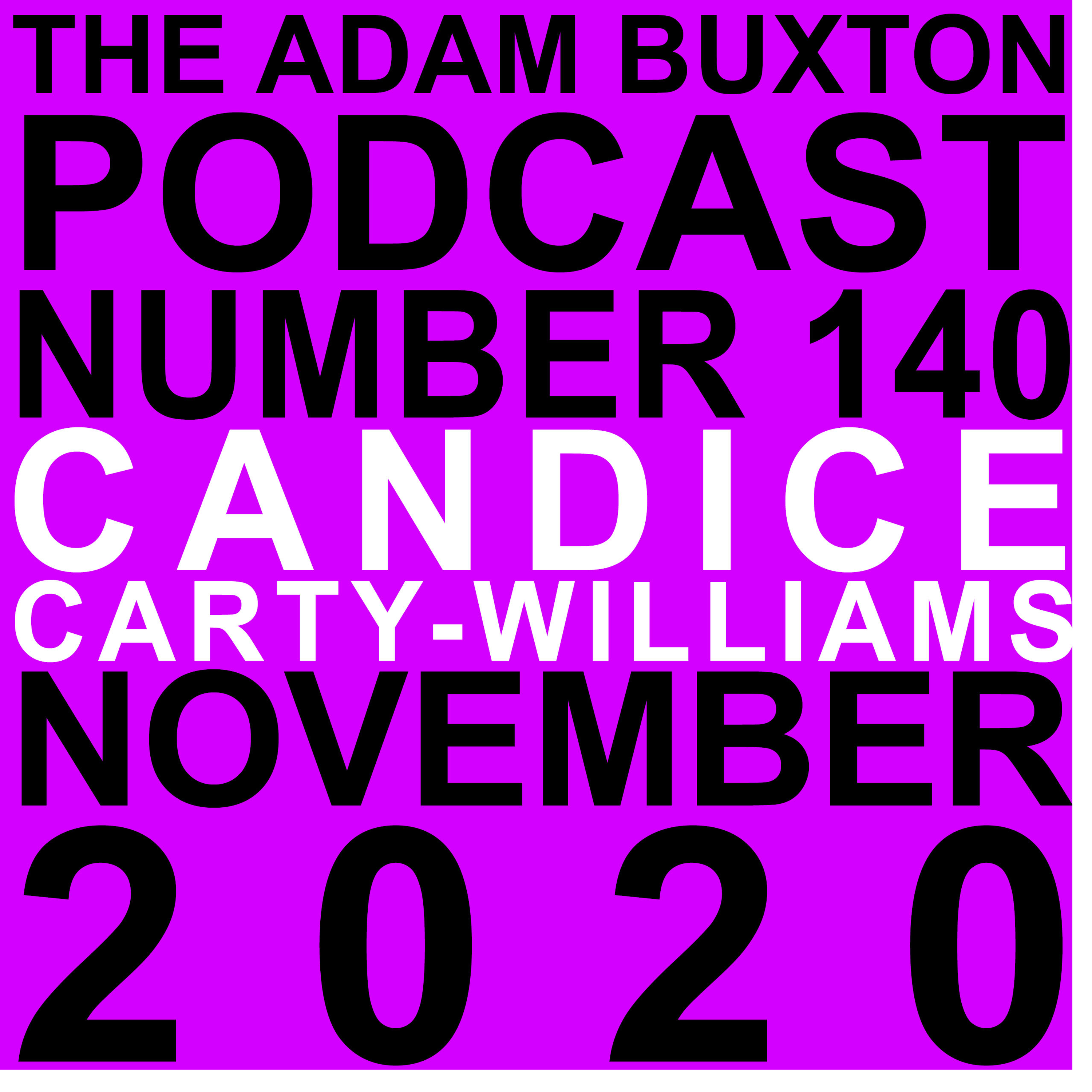 Lex Fridman Podcast (Podcast Series 2018– ) - Episode list - IMDb