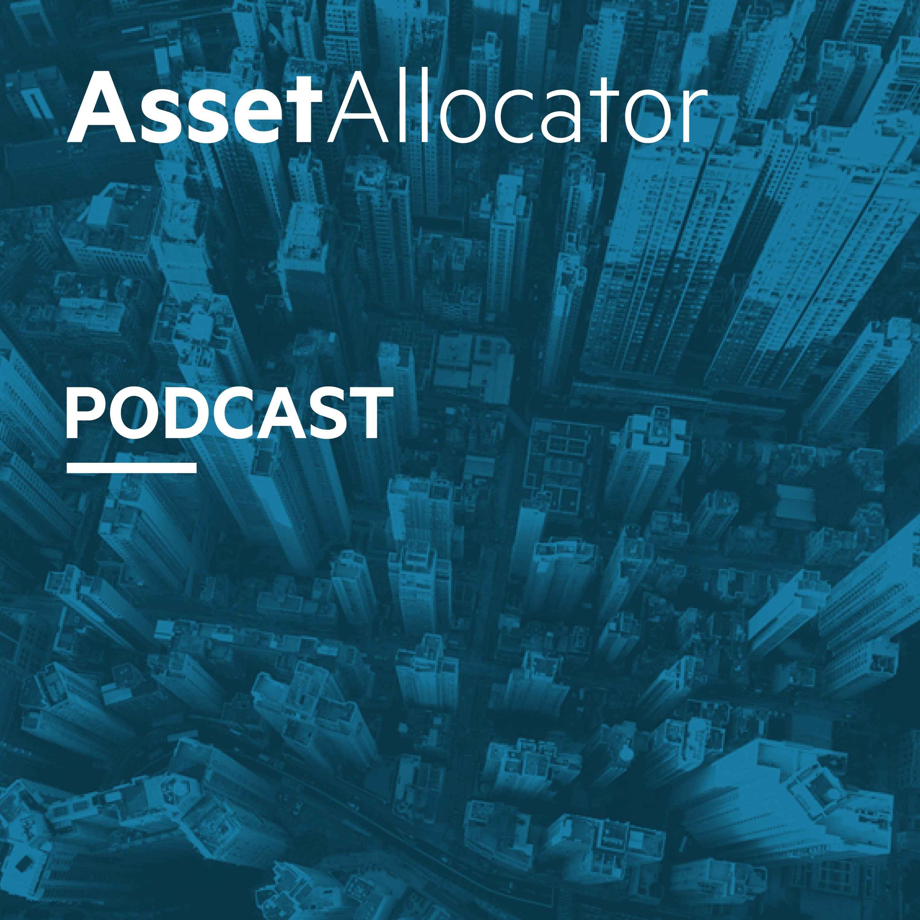 How is the economic cycle affecting portfolios?