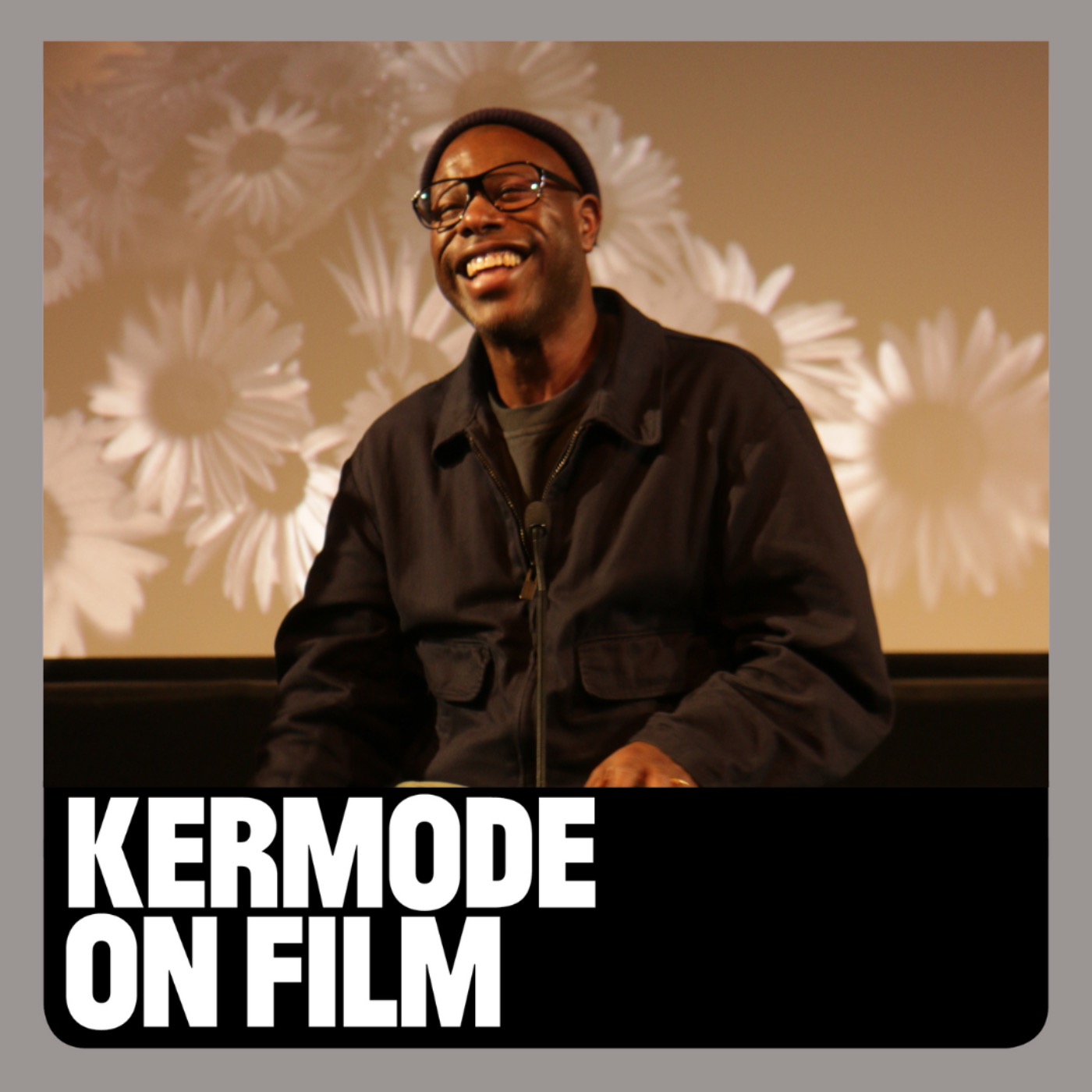Kermode on Film