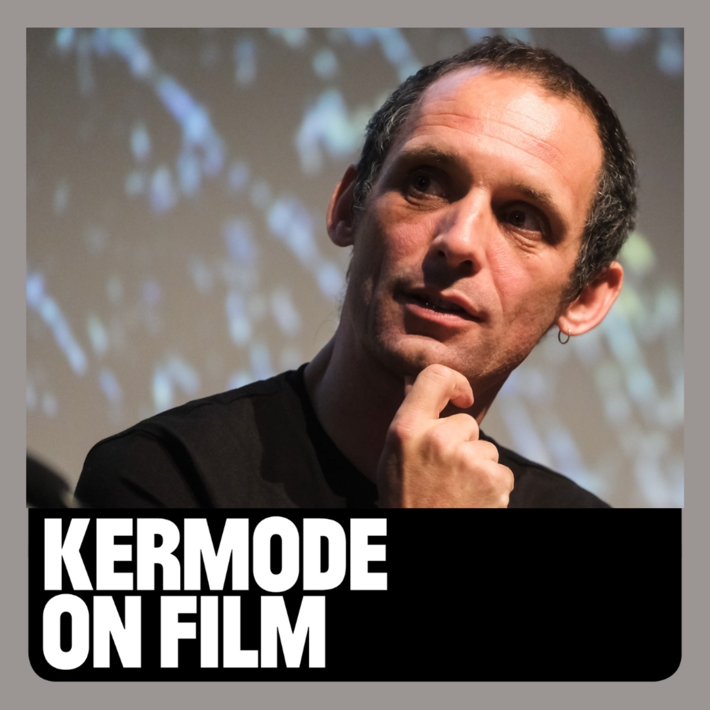 Kermode on Film
