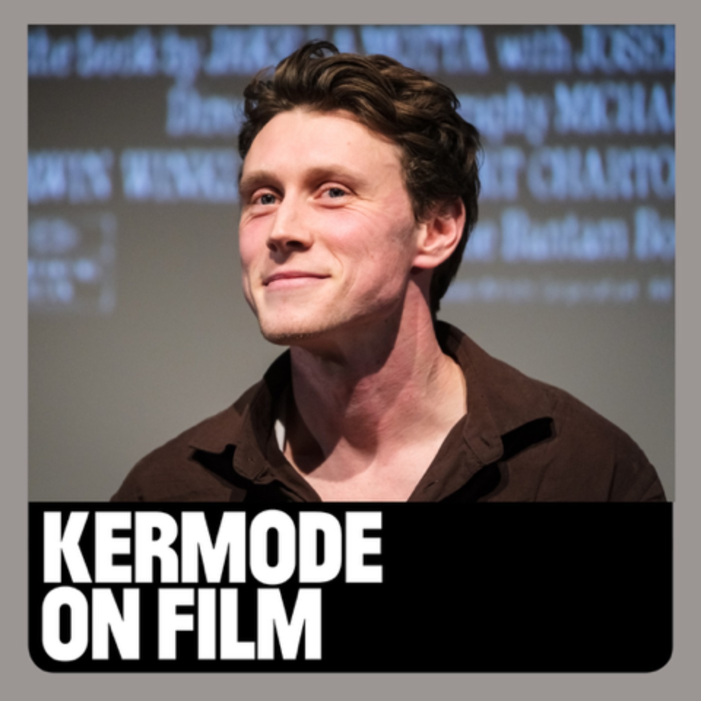 Kermode on Film
