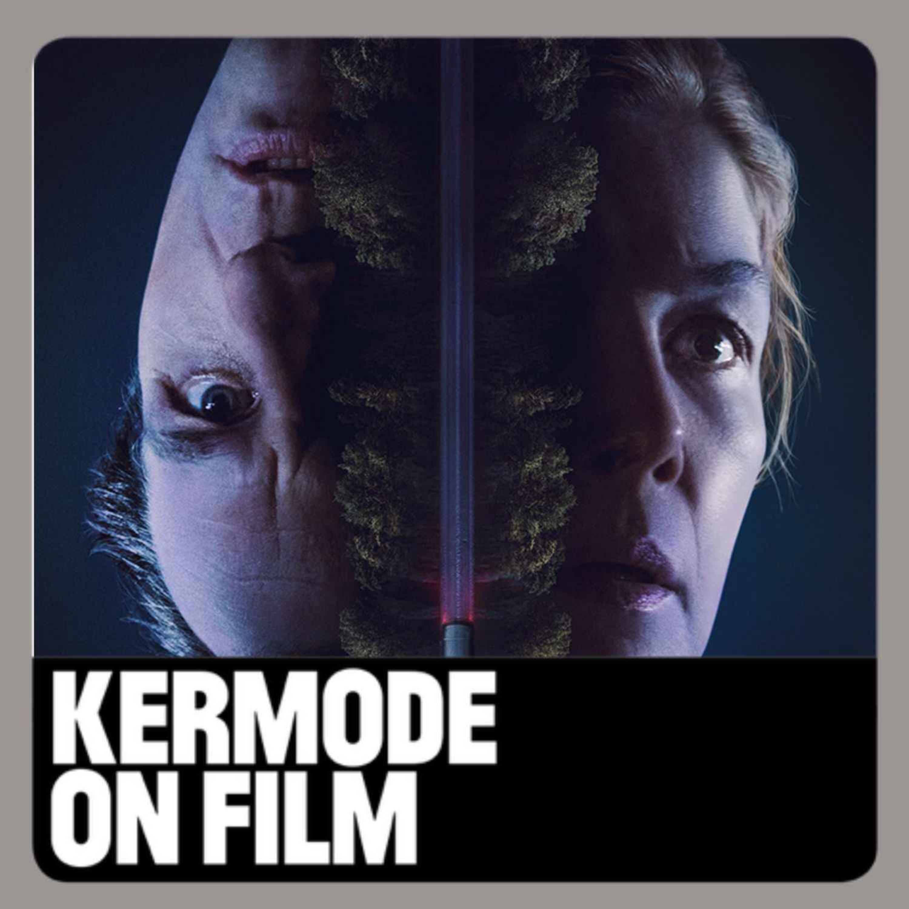 Kermode on Film