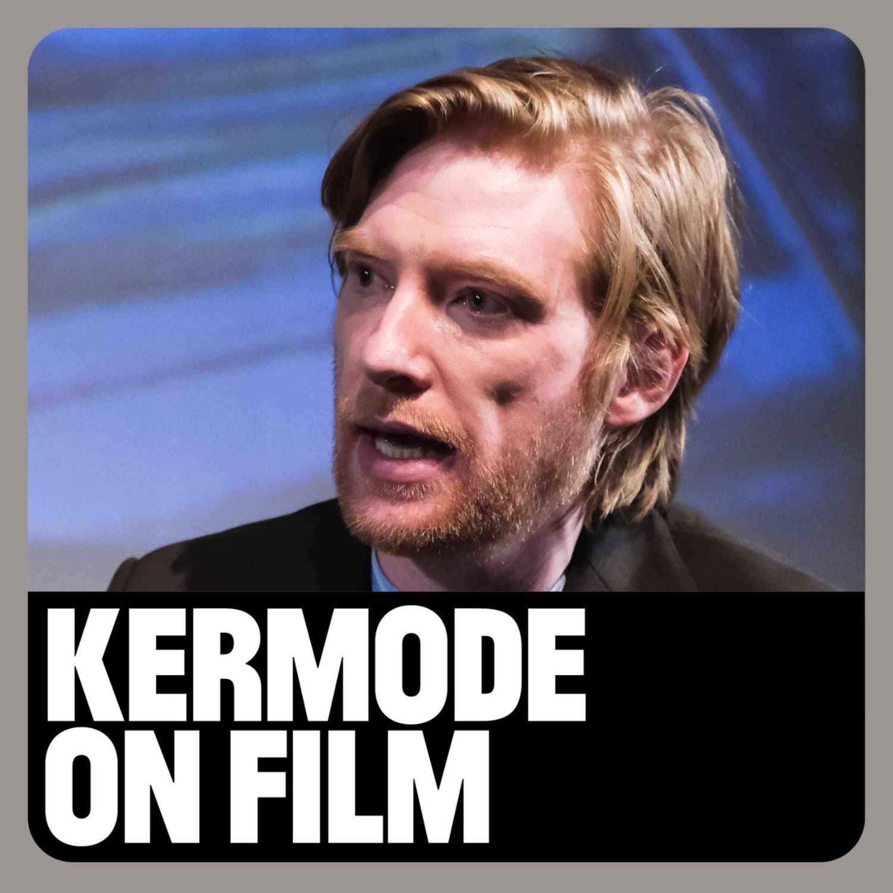 Kermode on Film
