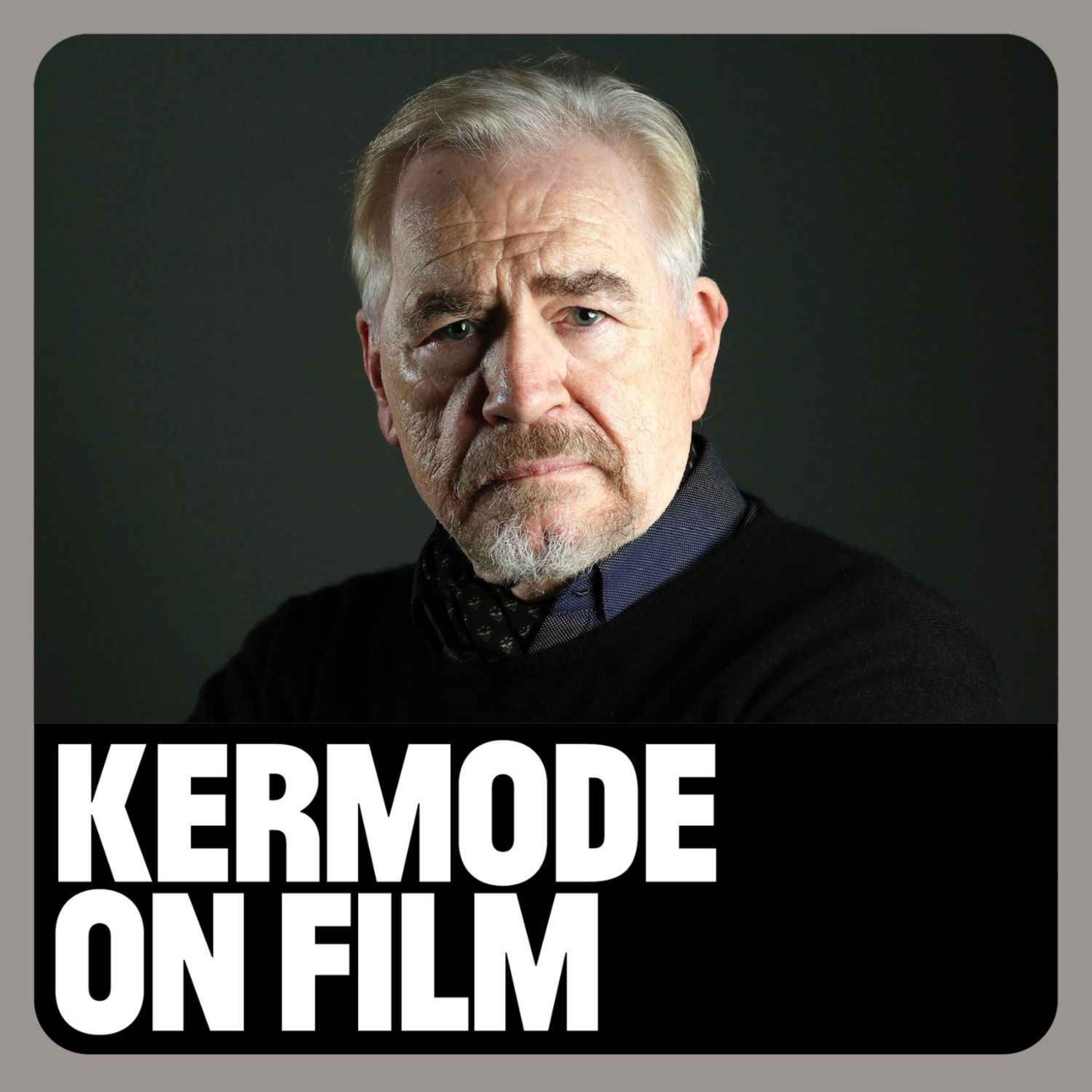 Kermode on Film