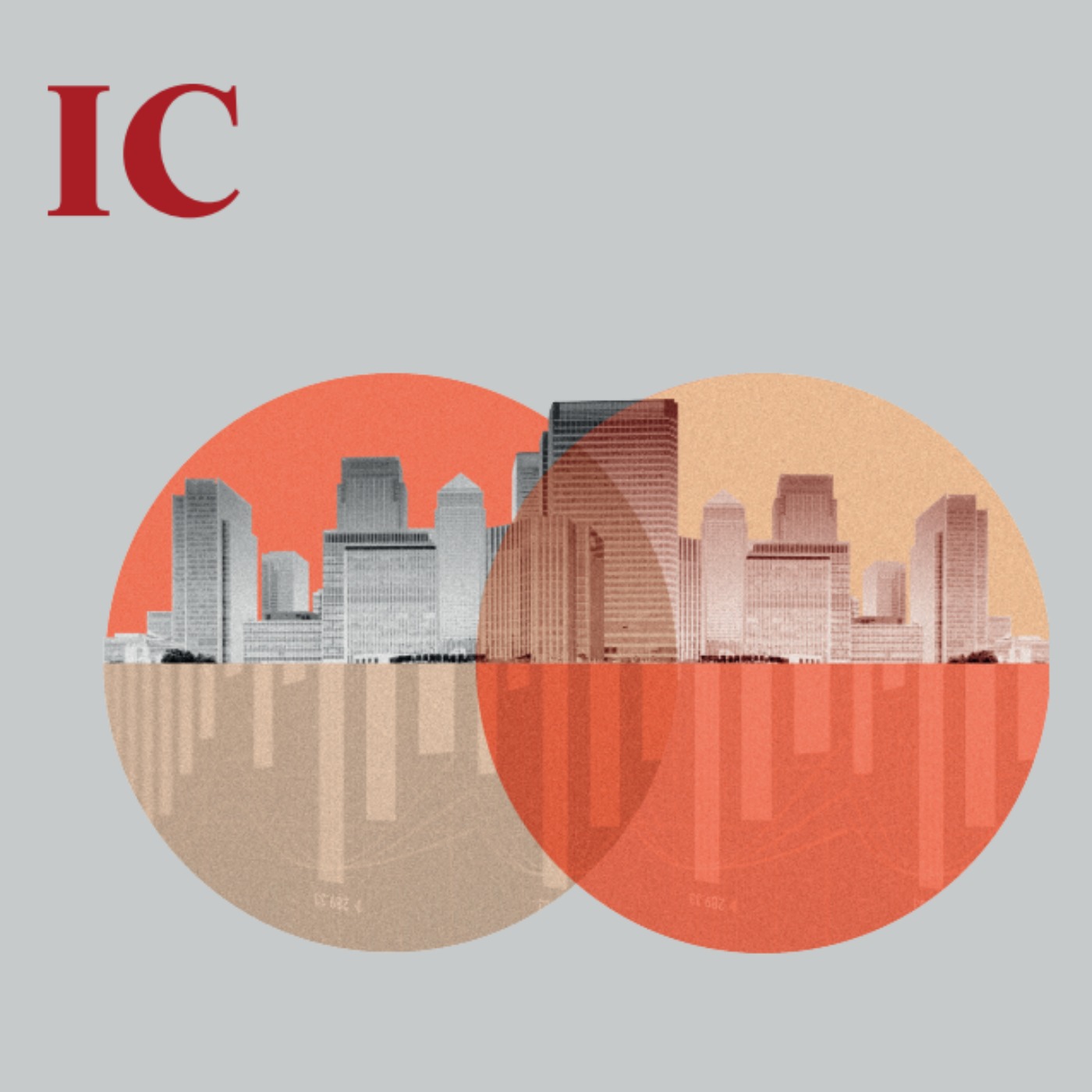 The Companies and Markets show: Ramifications of Russia's invasion