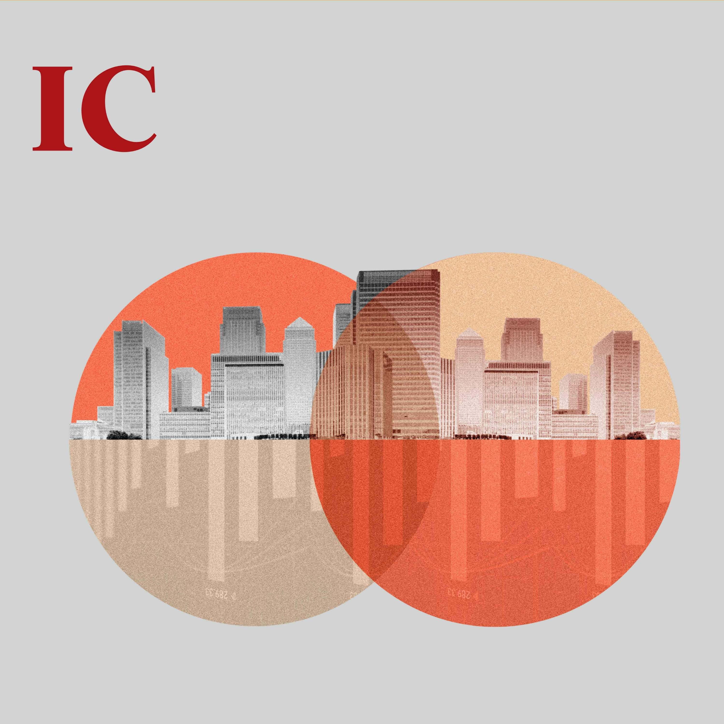 The Companies and Markets show: Deflating the warehouse bubble