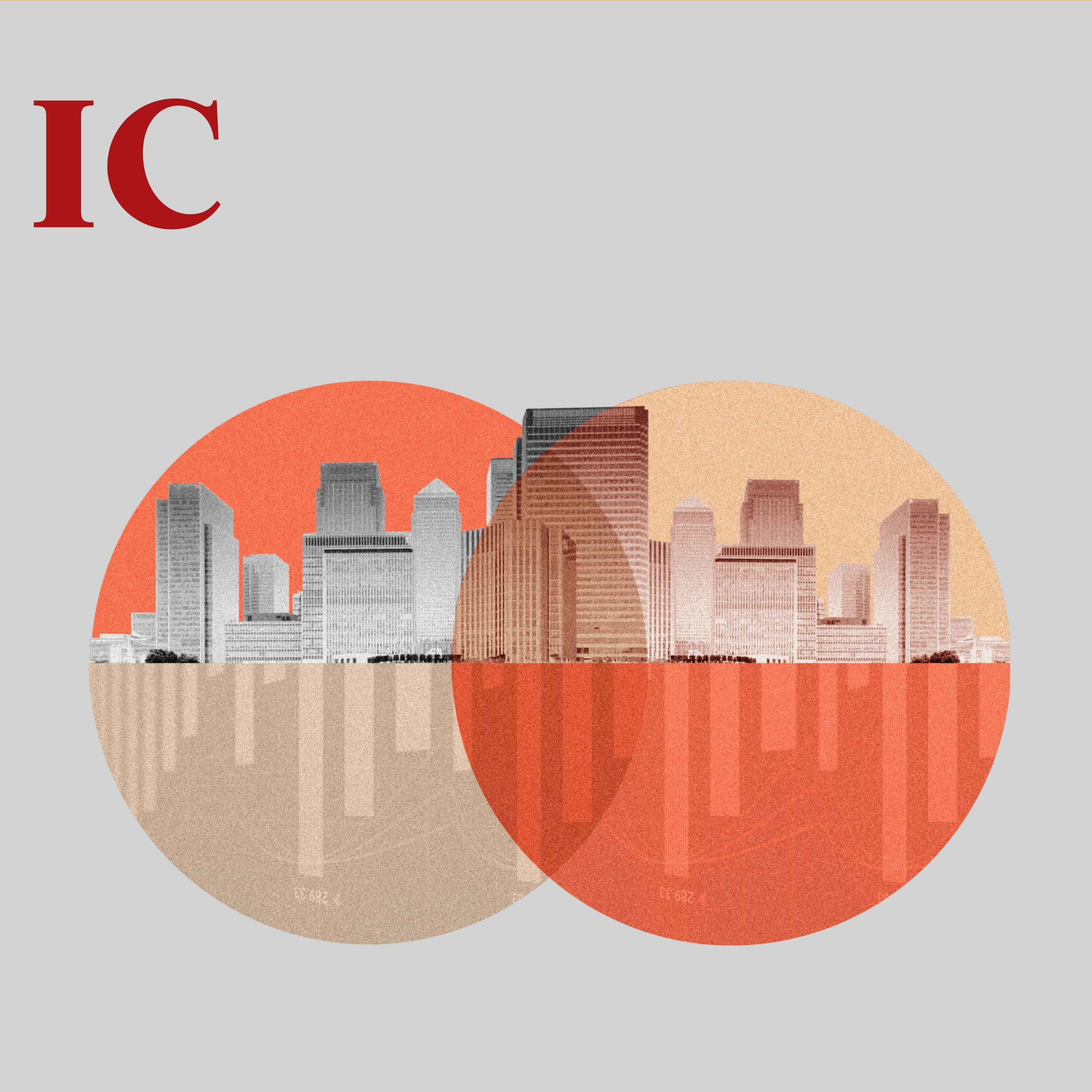 The Companies and Markets show: Mining fortunes, comparing economic eras, and why won't companies list in London?