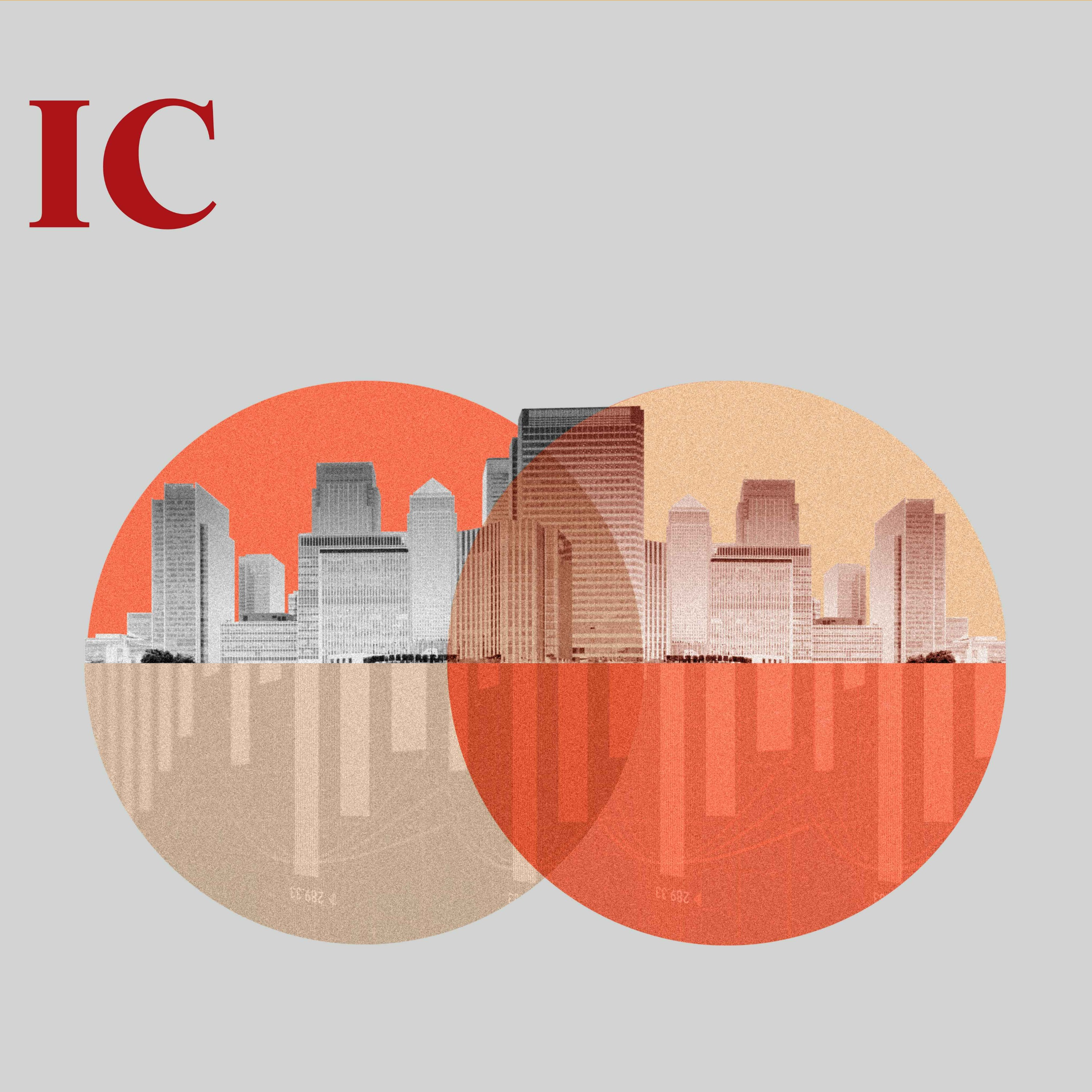 Investors\' Chronicle