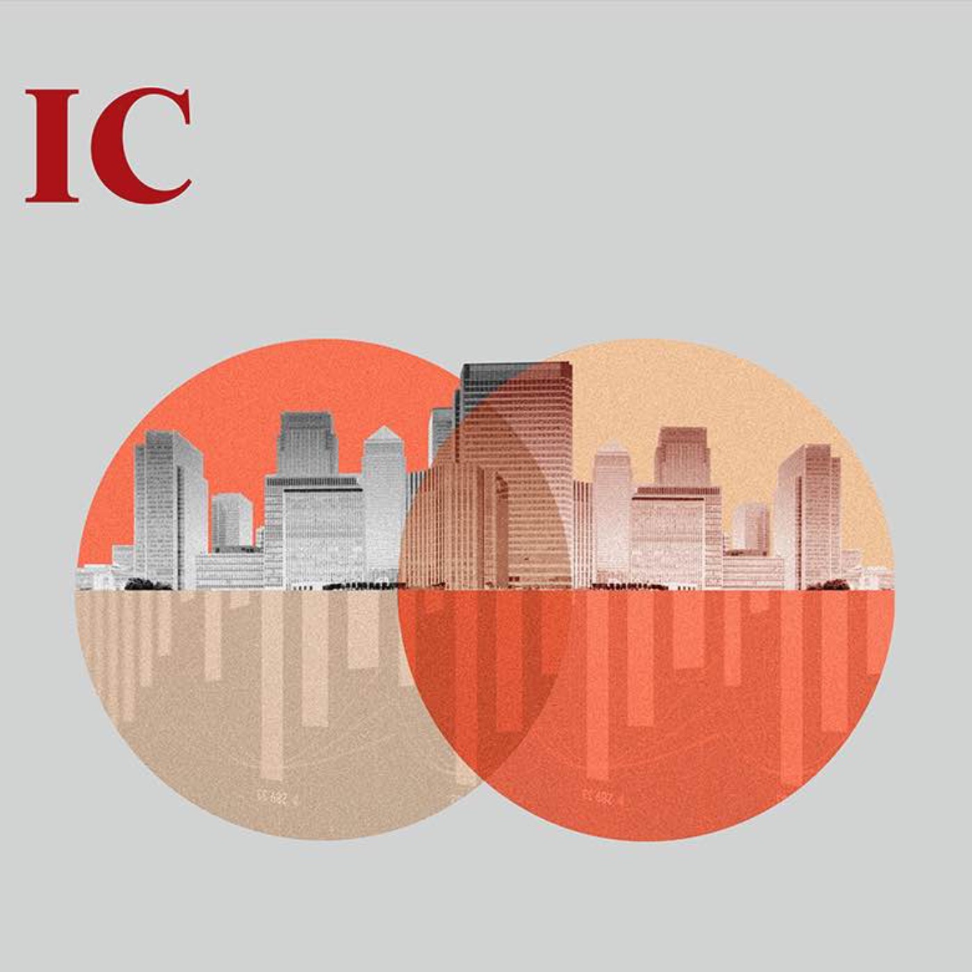 The Companies and Markets Show: TI Fluid Systems, the great income reset and small portfolios