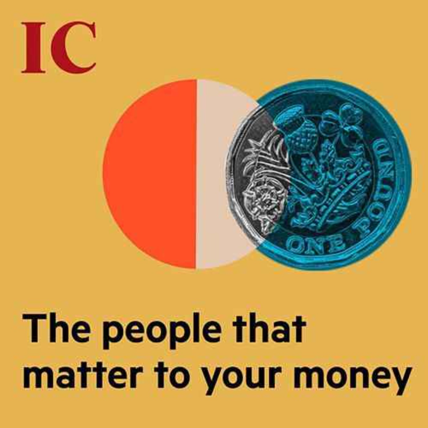 cover art for IC Interviews: James de Uphaugh and Imran Sattar of Edinburgh Investment Trust