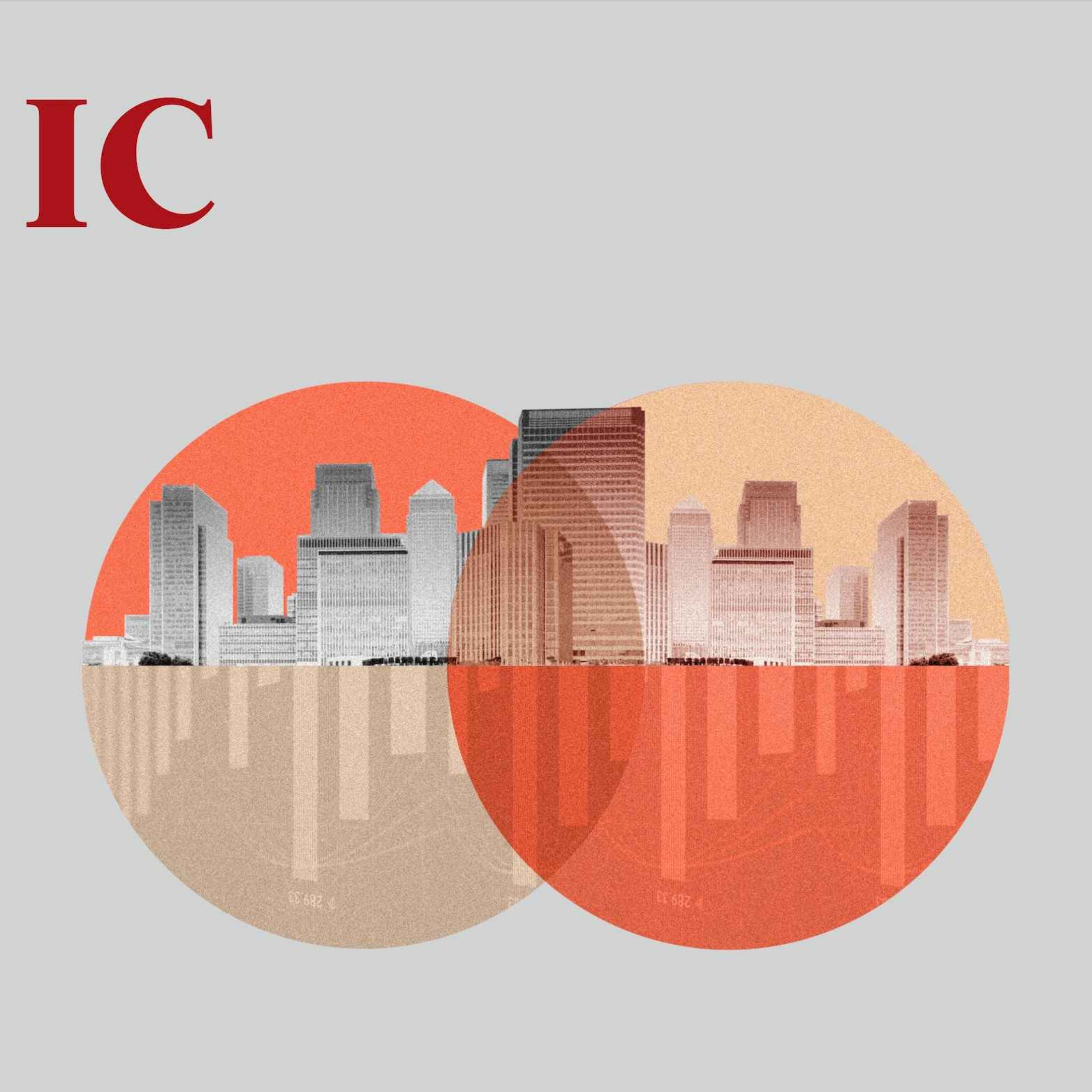 Investors\' Chronicle