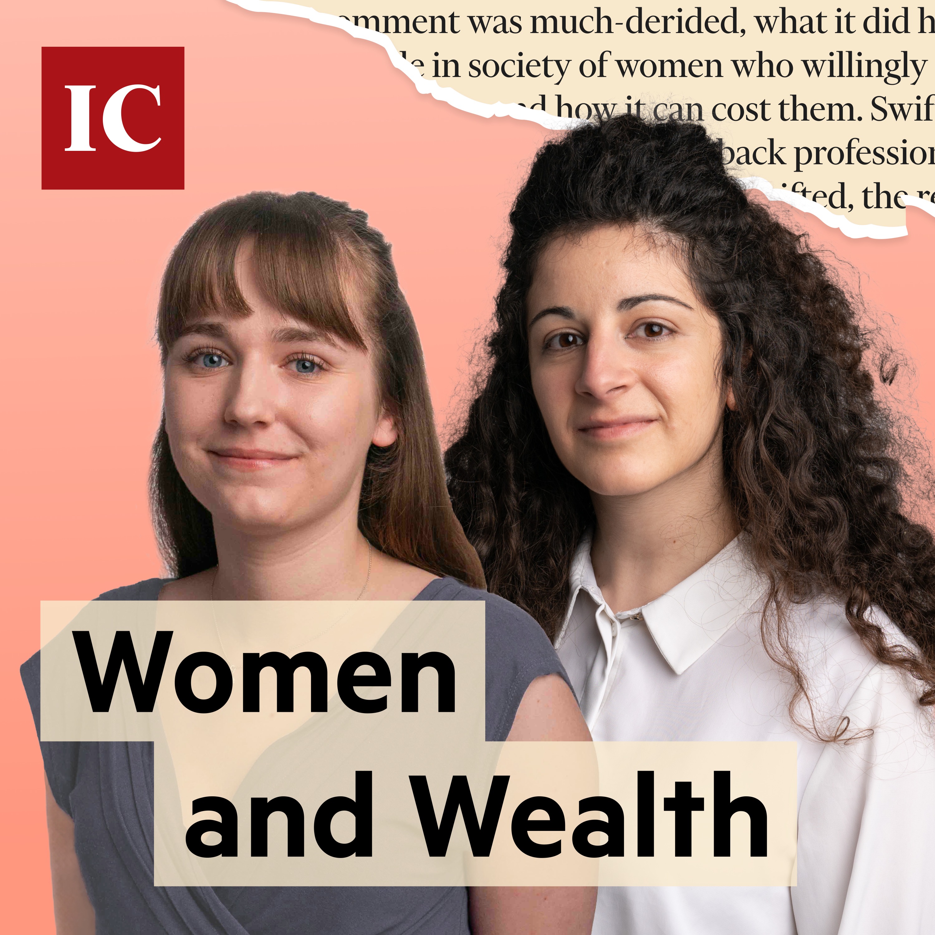 Student Loans: What every graduate needs to know