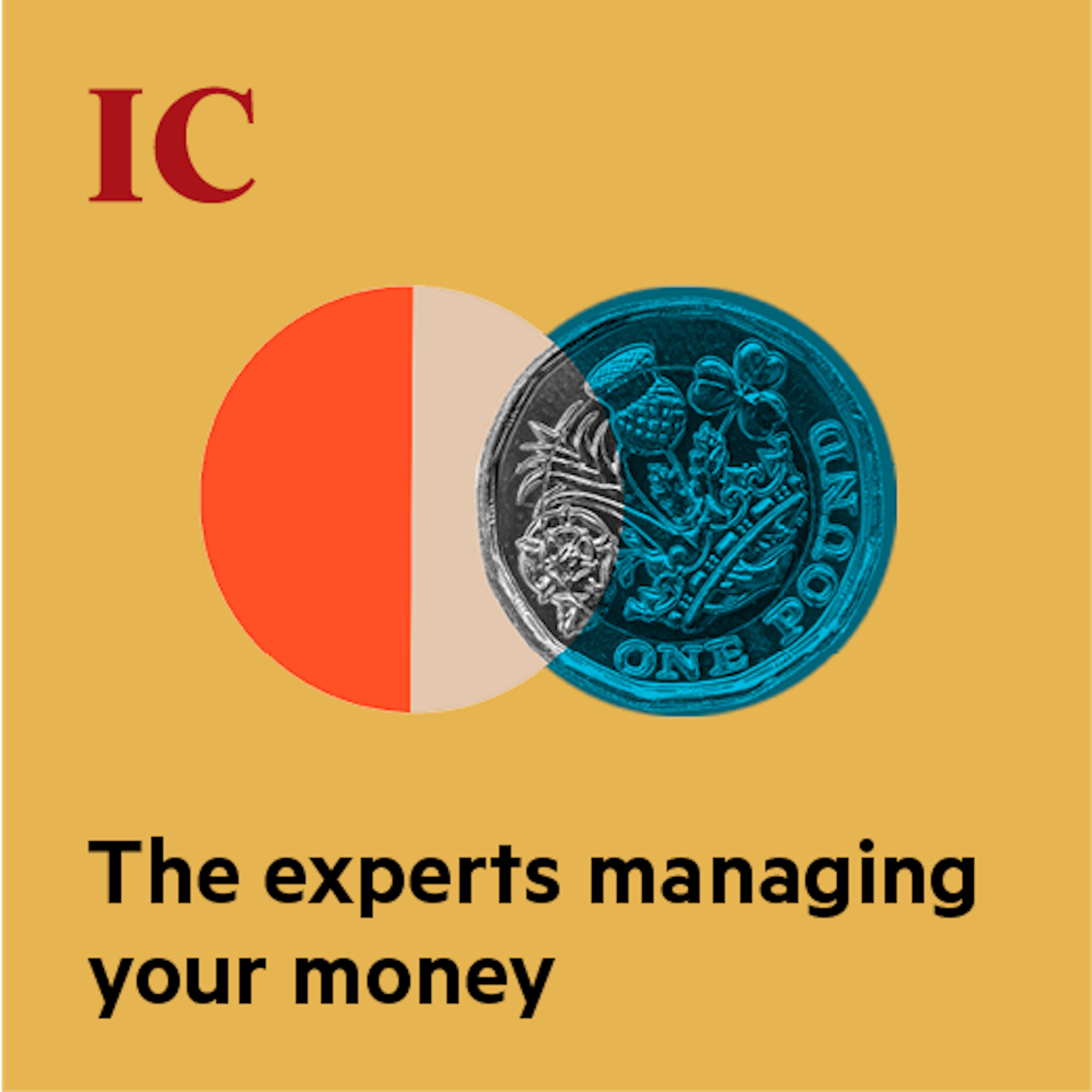 "There is a scarcity of safe assets" - Jacob de Tusch-Lec of Artemis Global Income | IC Interviews