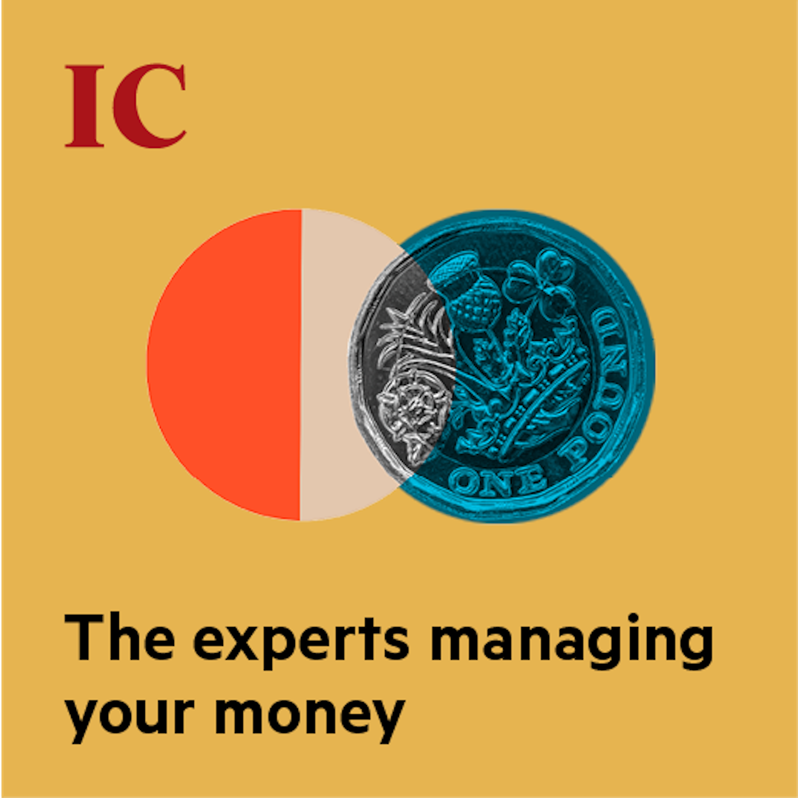 ‘There’s a lot of value in emerging markets’ - Paul Niven of F&C