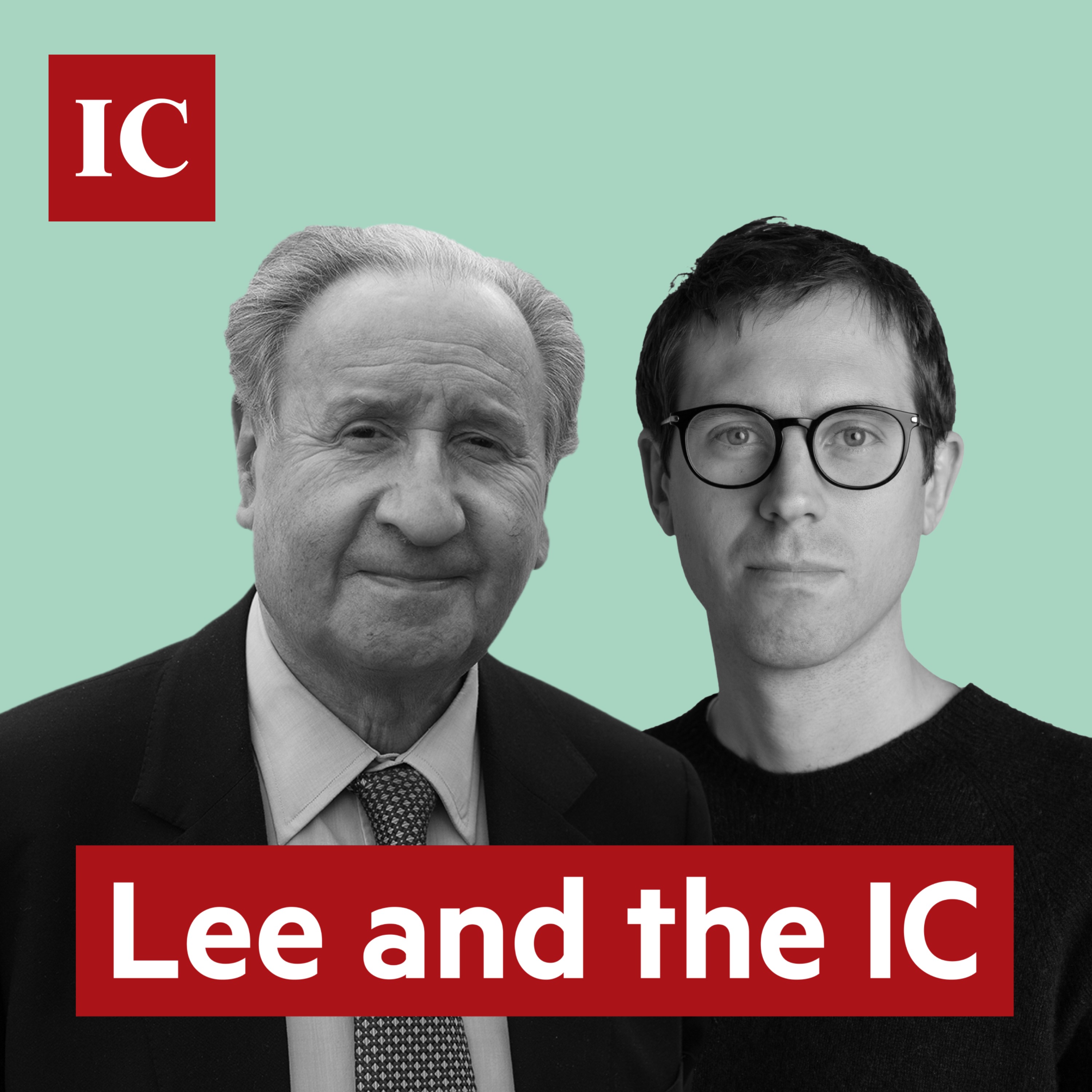 How to invest under Andy Burnham: Lee and the IC