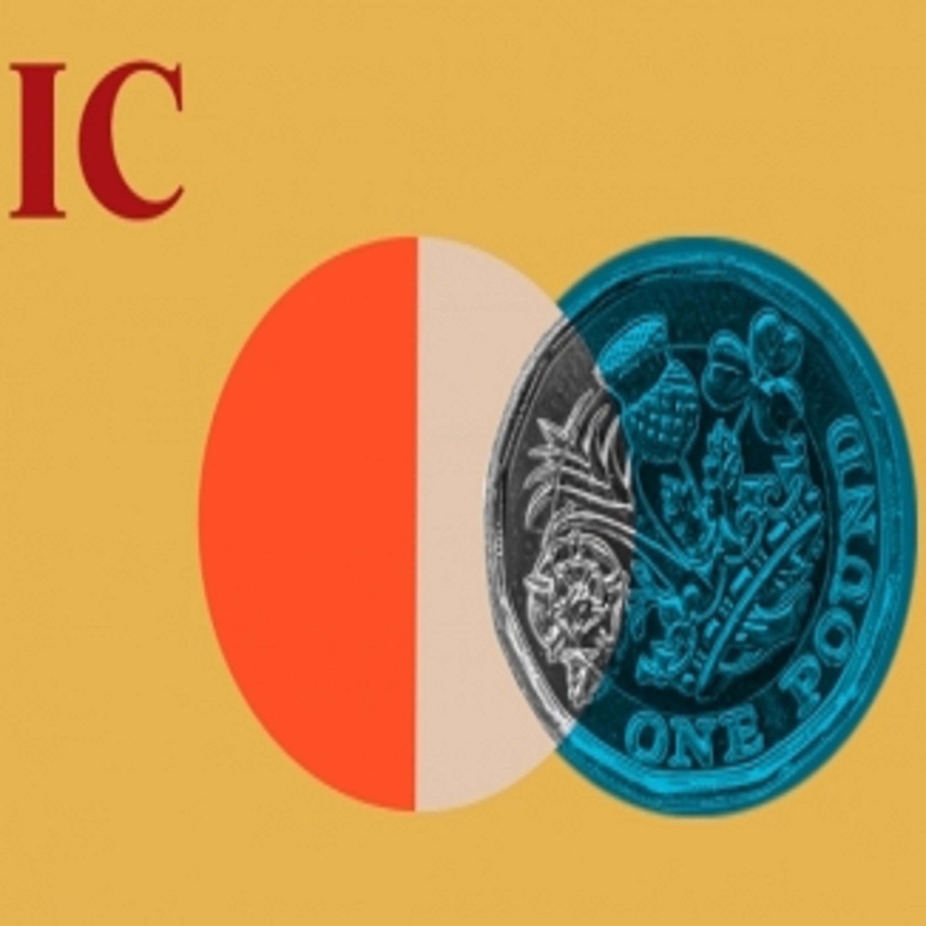 Charles Plowden: "It is too simplistic to say Baillie Gifford stocks are expensive - we don't think they are"