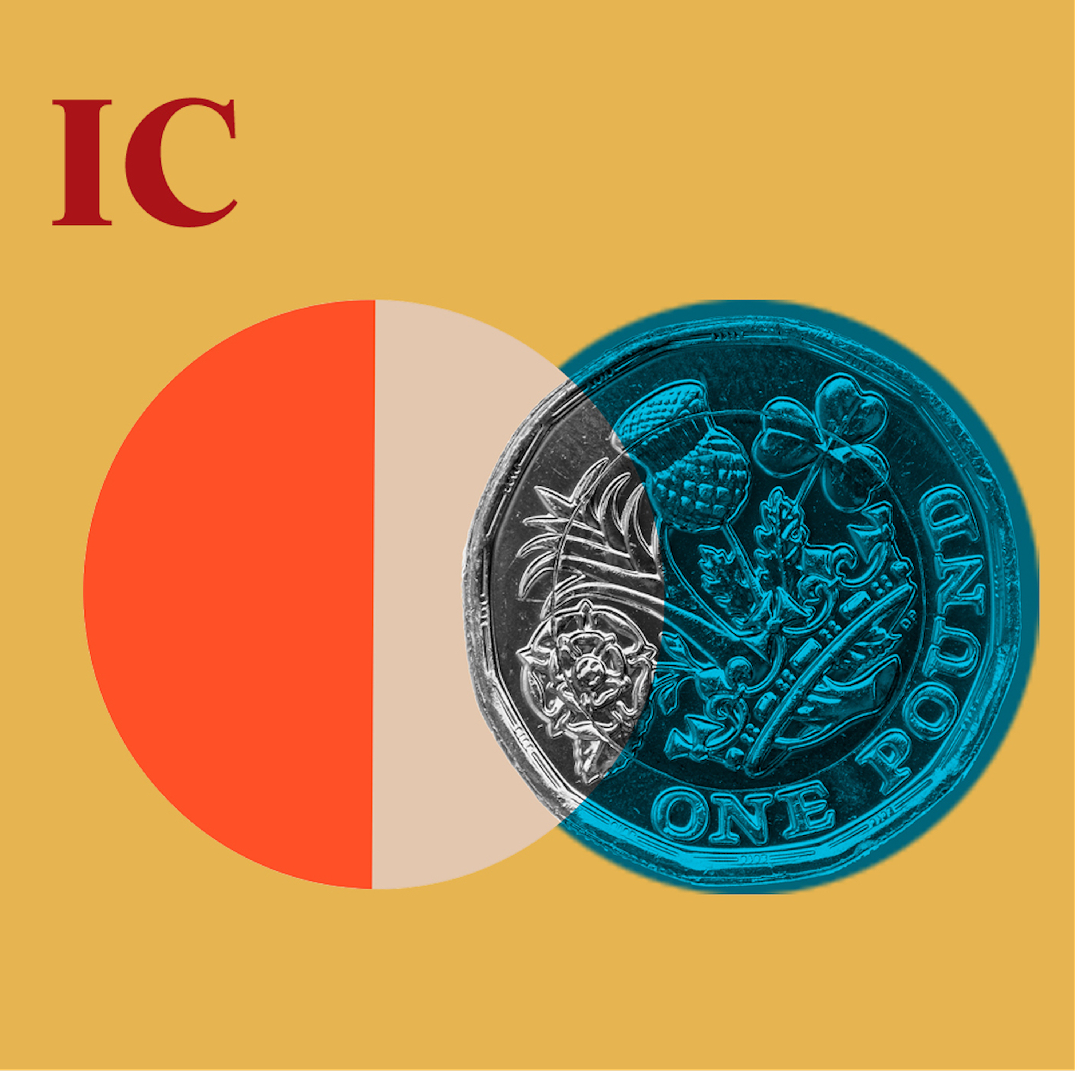 Not Your Normal Finance Show: Crypto crazy