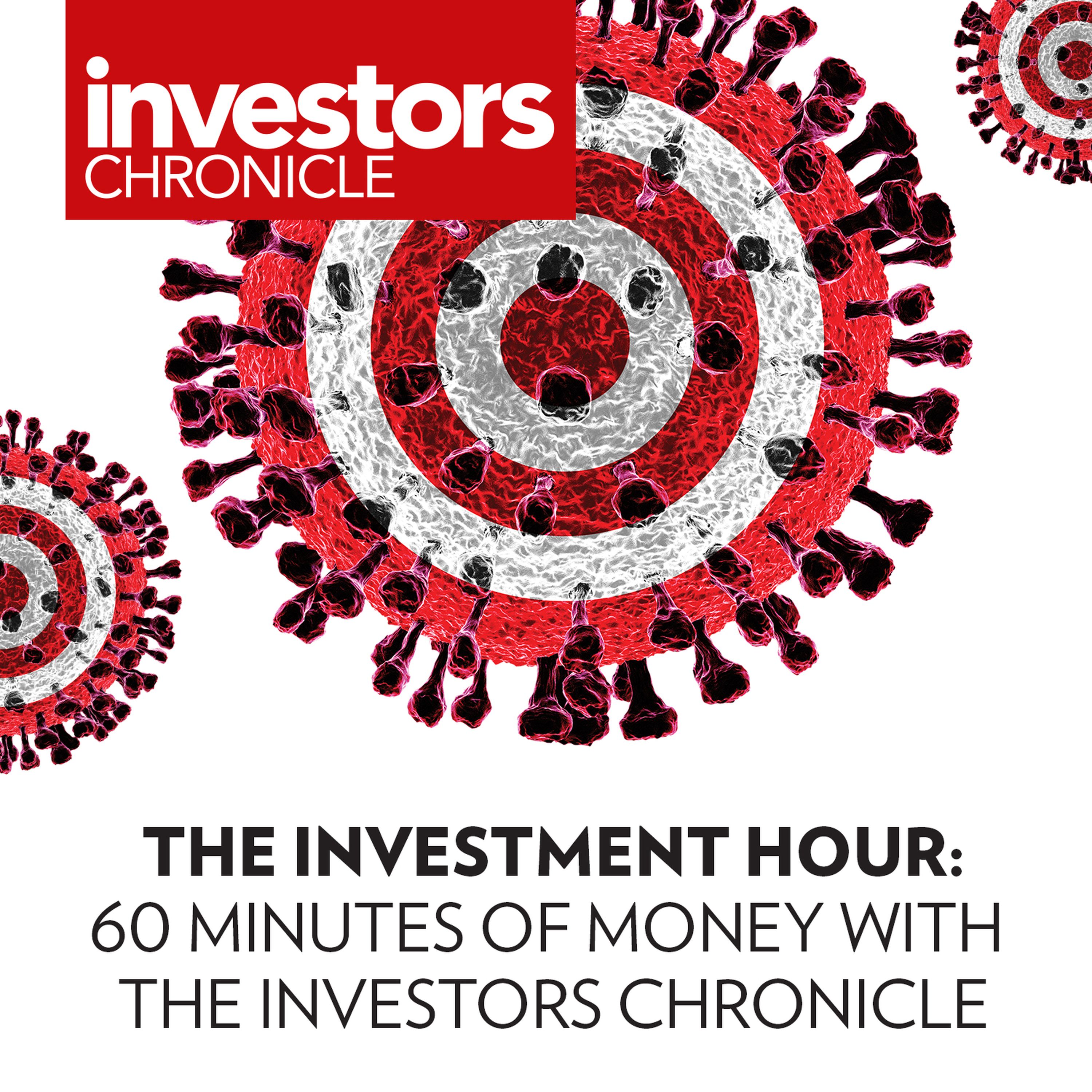 Investors\' Chronicle