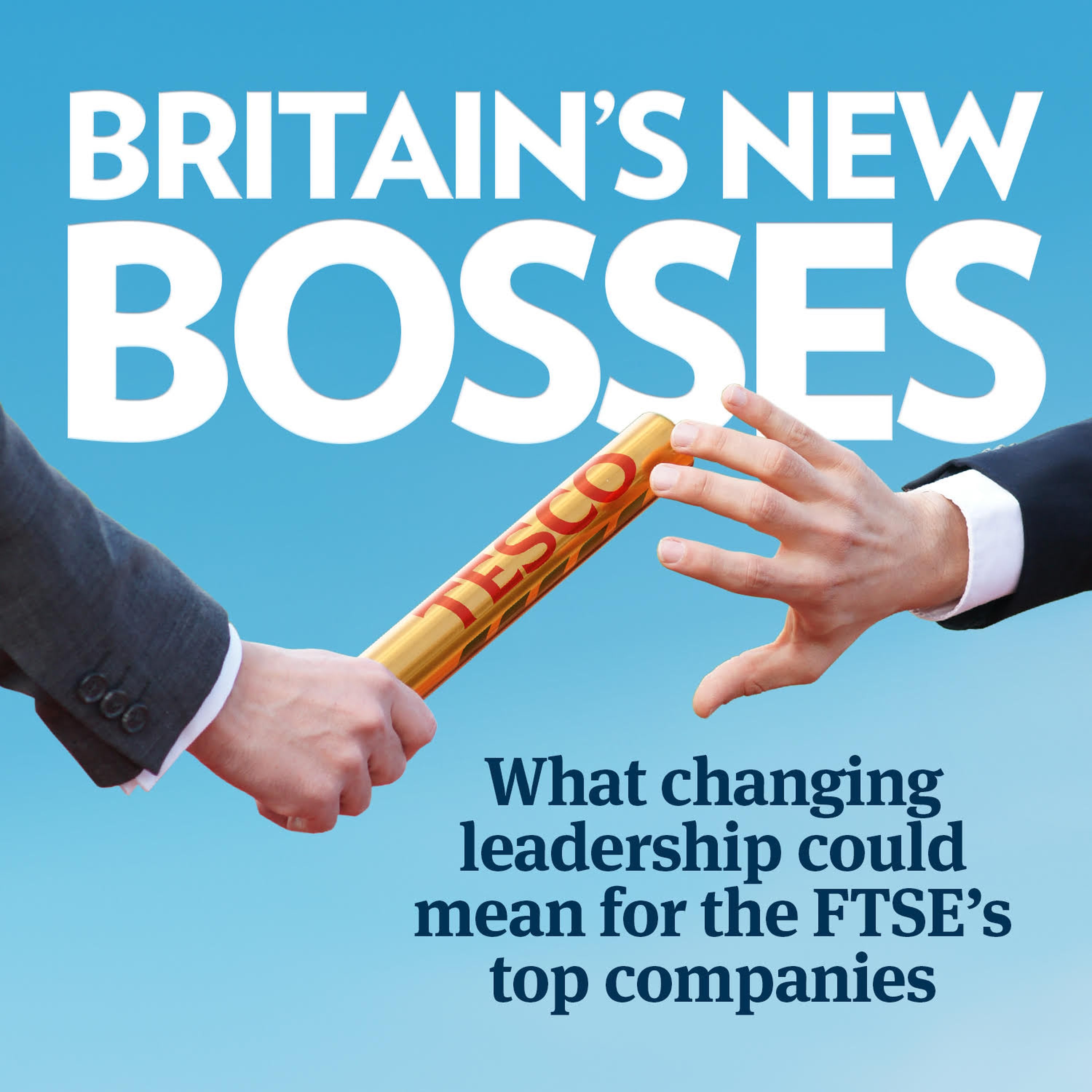 Personal Finance Show: Woodford windup and tempering trade storms