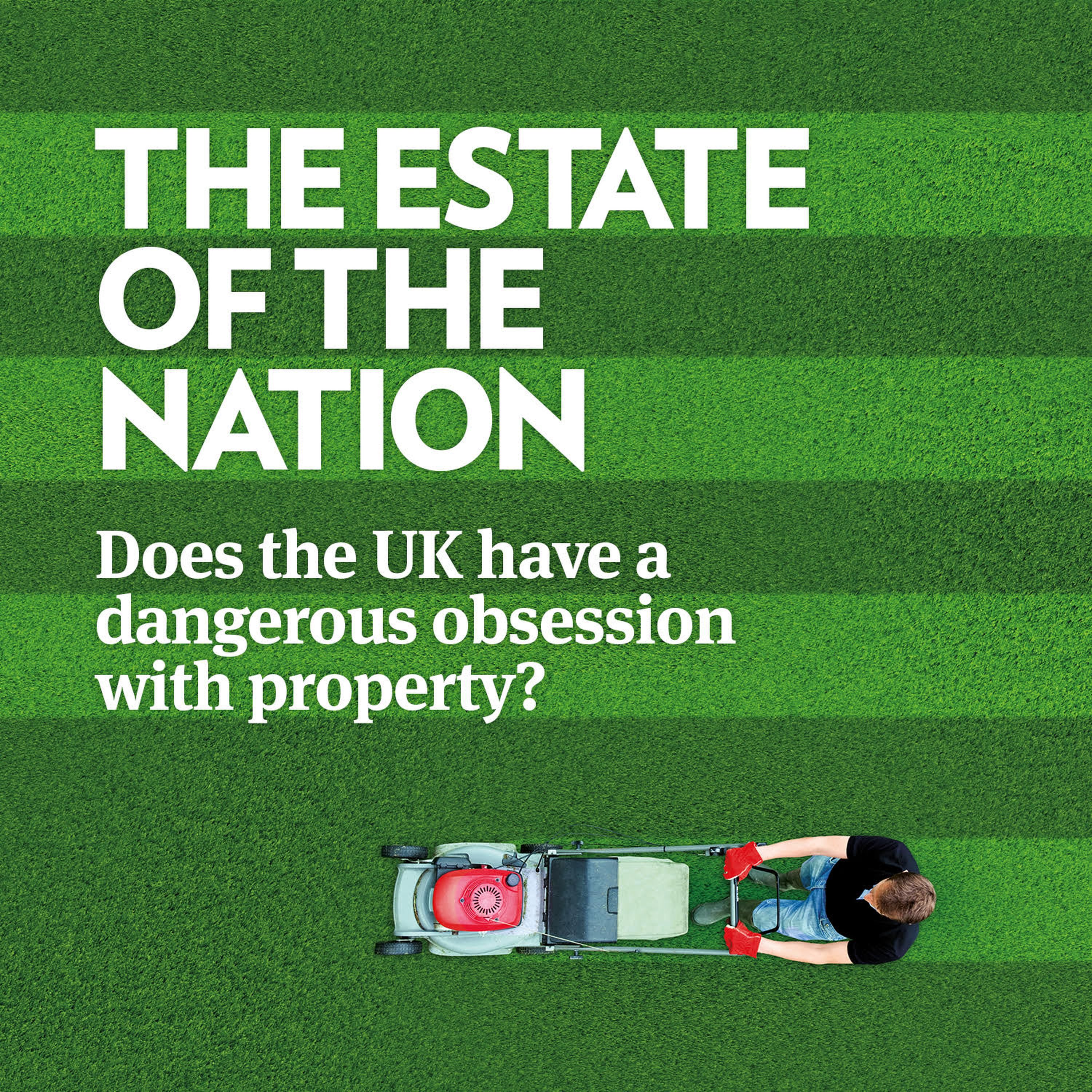 Investors\' Chronicle