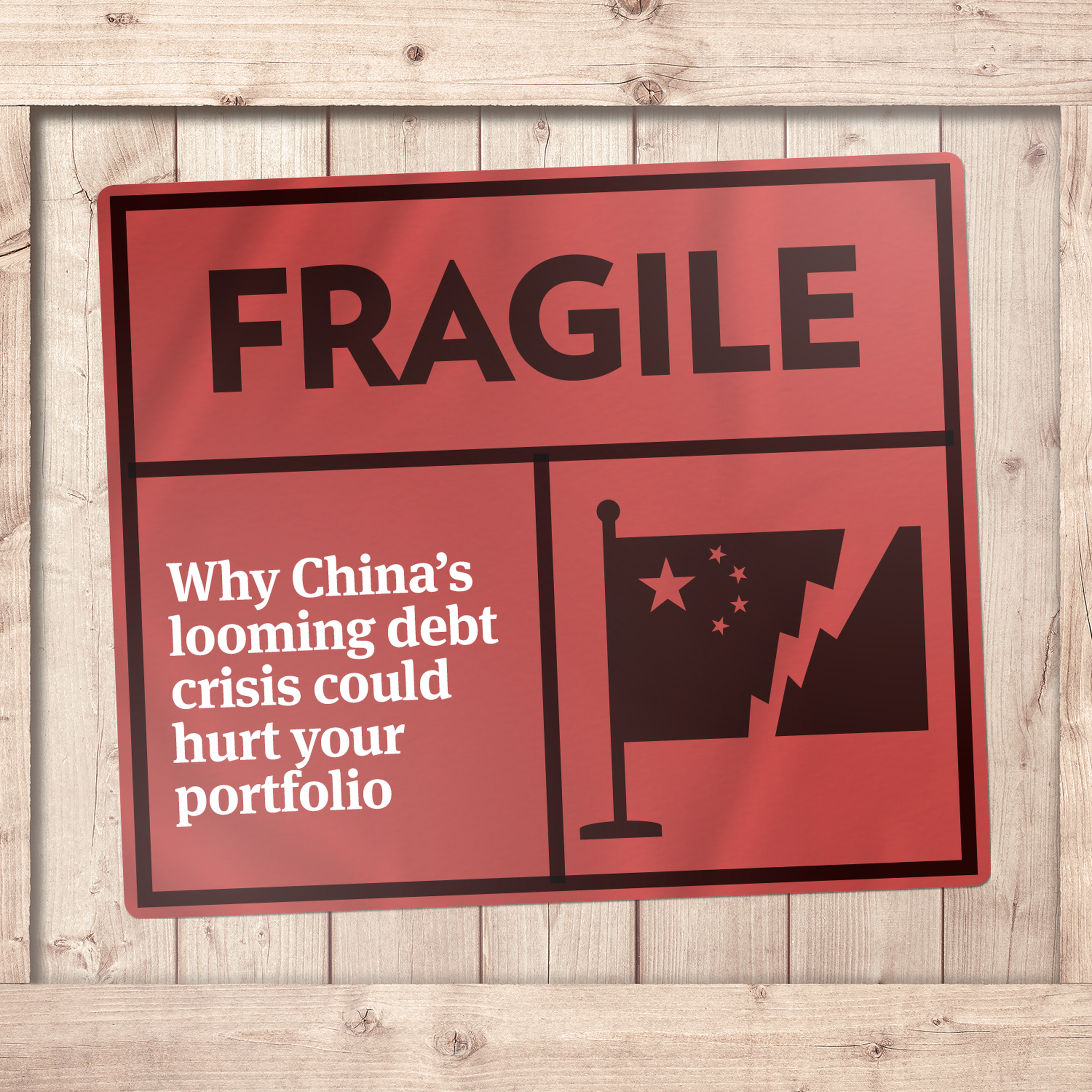 Companies & Markets Show: The good, the bad and the mucky