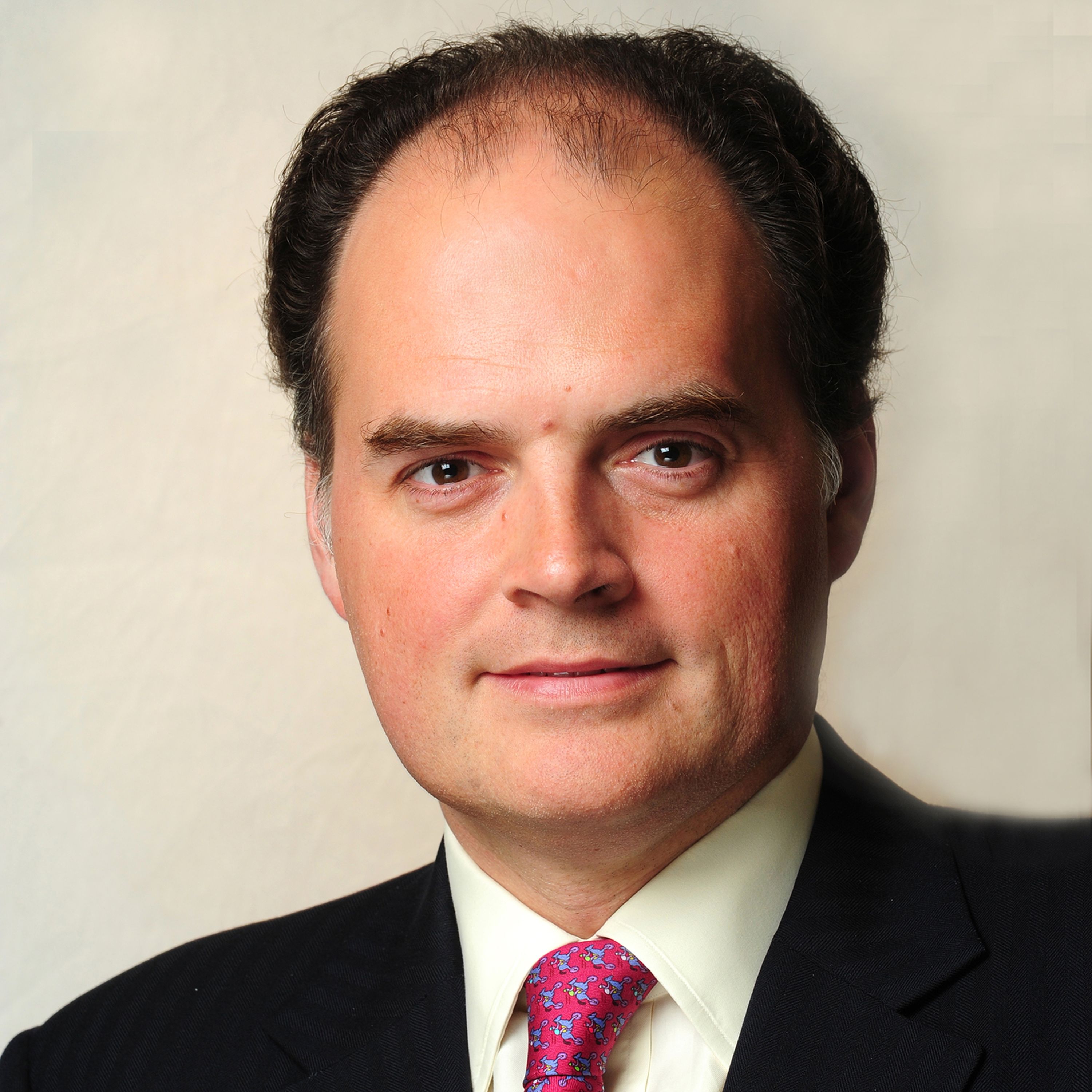 Interview: Mining the best listed and unlisted opportunities