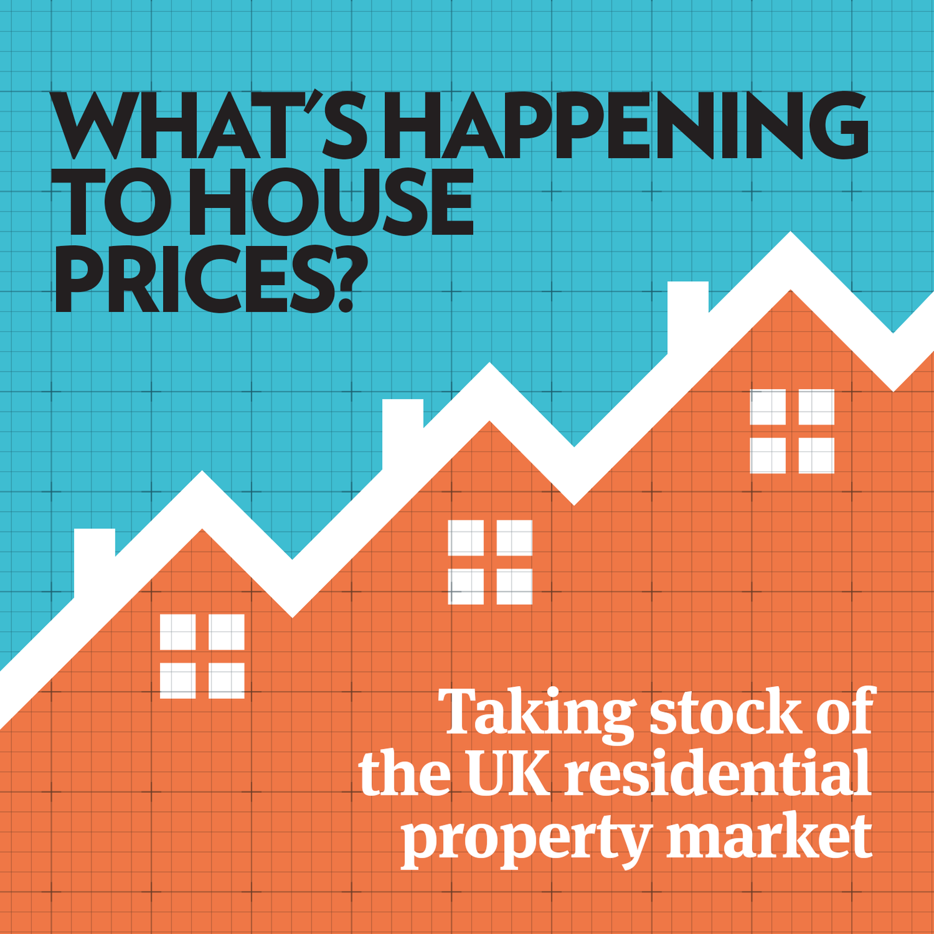 Companies & Markets Show: Best of British