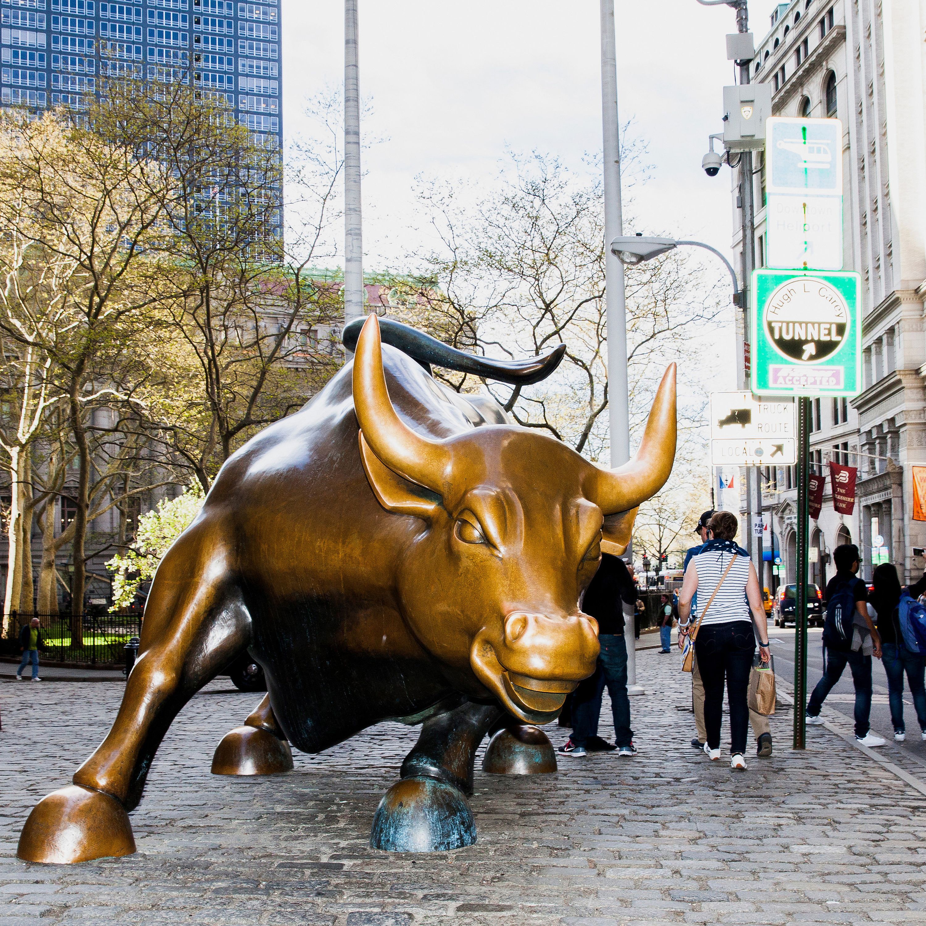 Investors\' Chronicle
