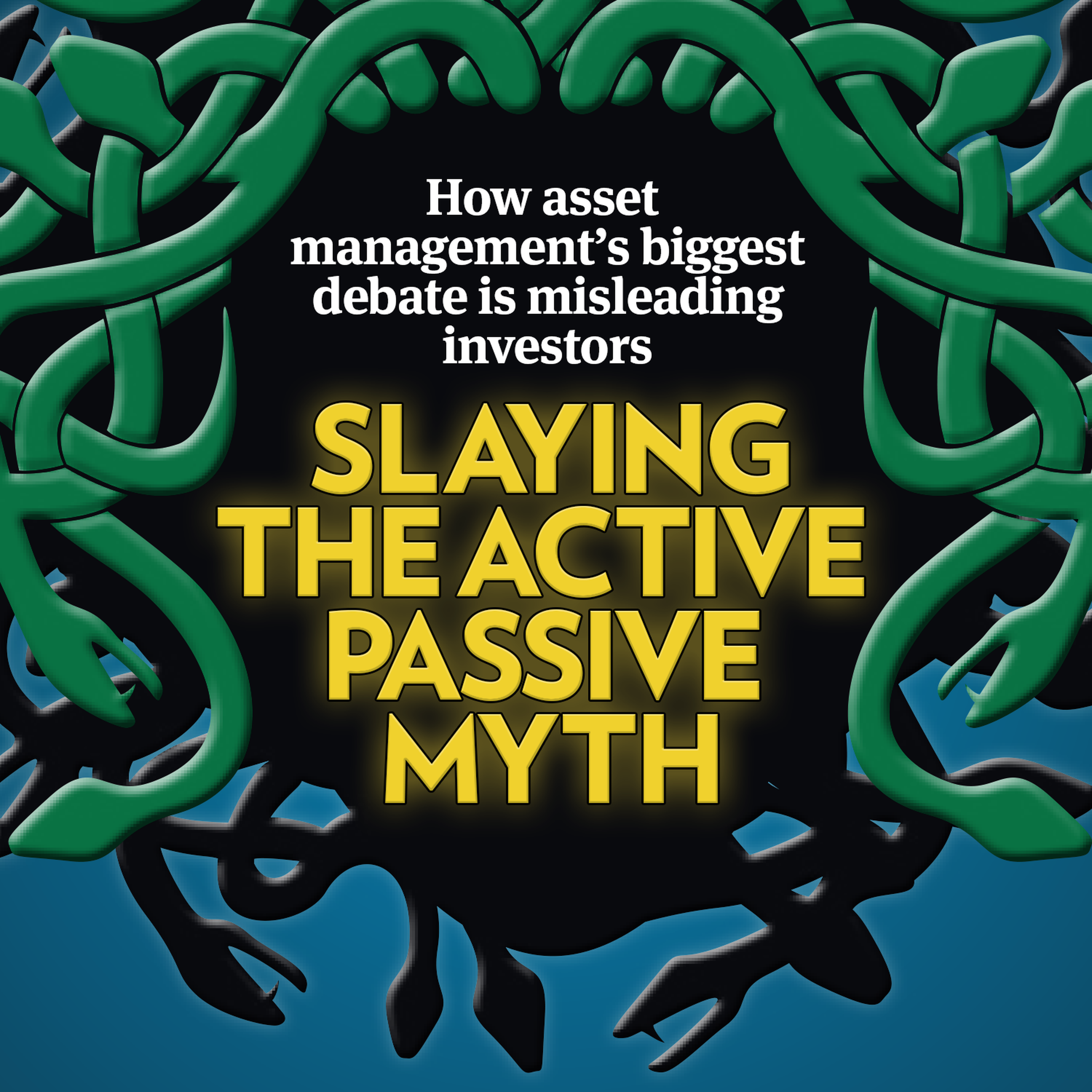 Companies & Markets Show: Builder blues